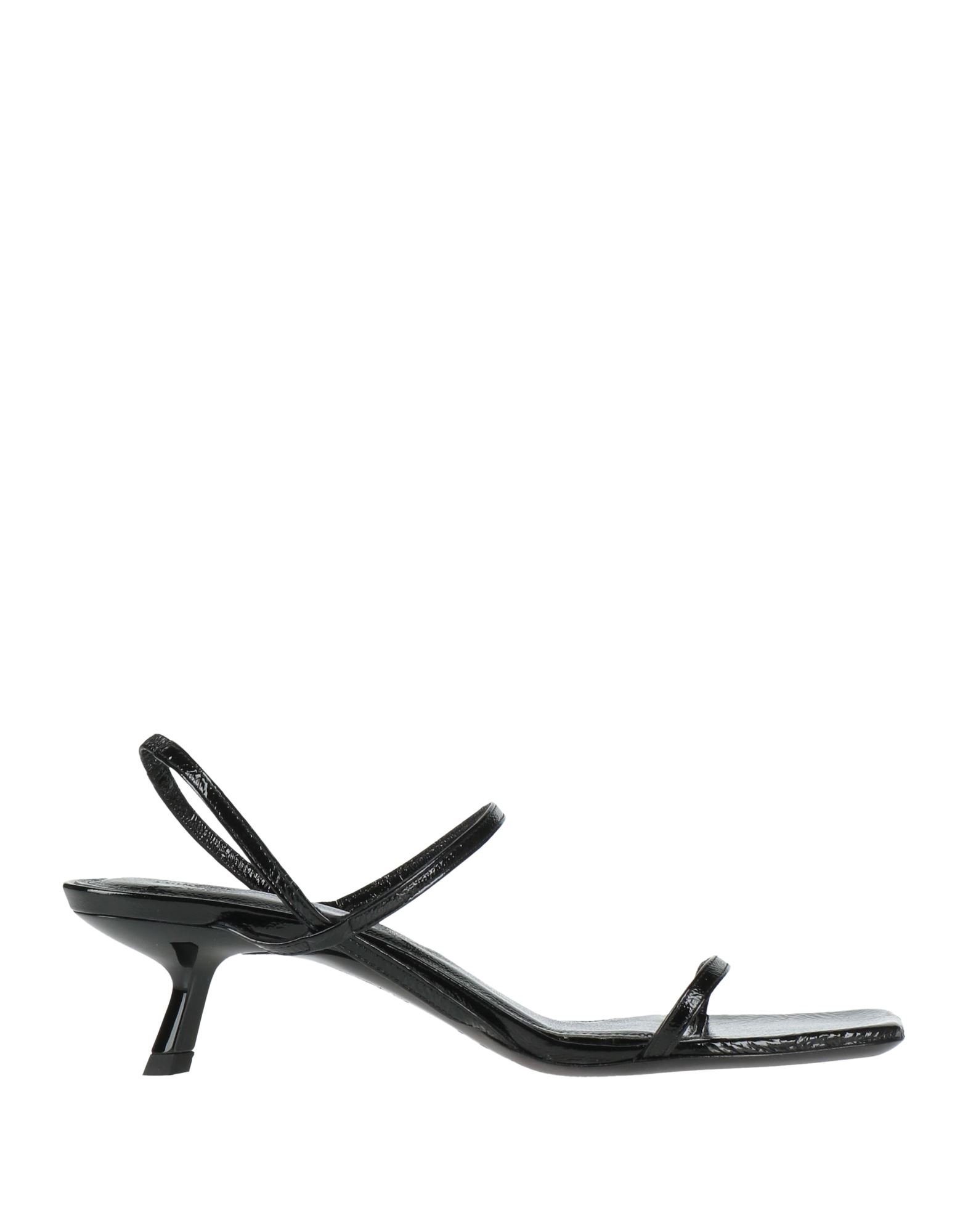 ANINE BING ANINE BING ΠΑΠΟΥΤΣΙΑ Πέδιλα