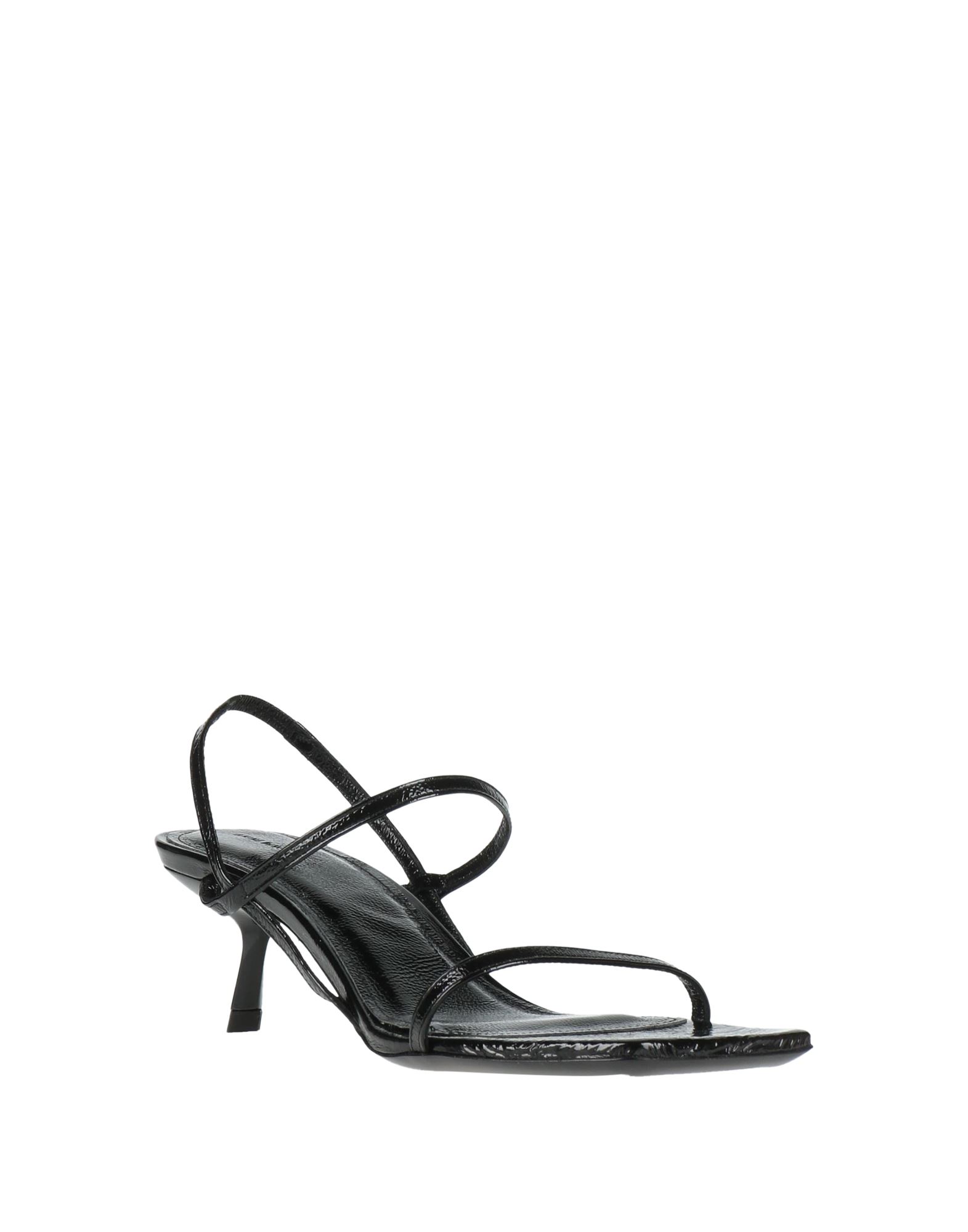 Anine Bing - Schuhe - Sandalen - On Yoox.com 