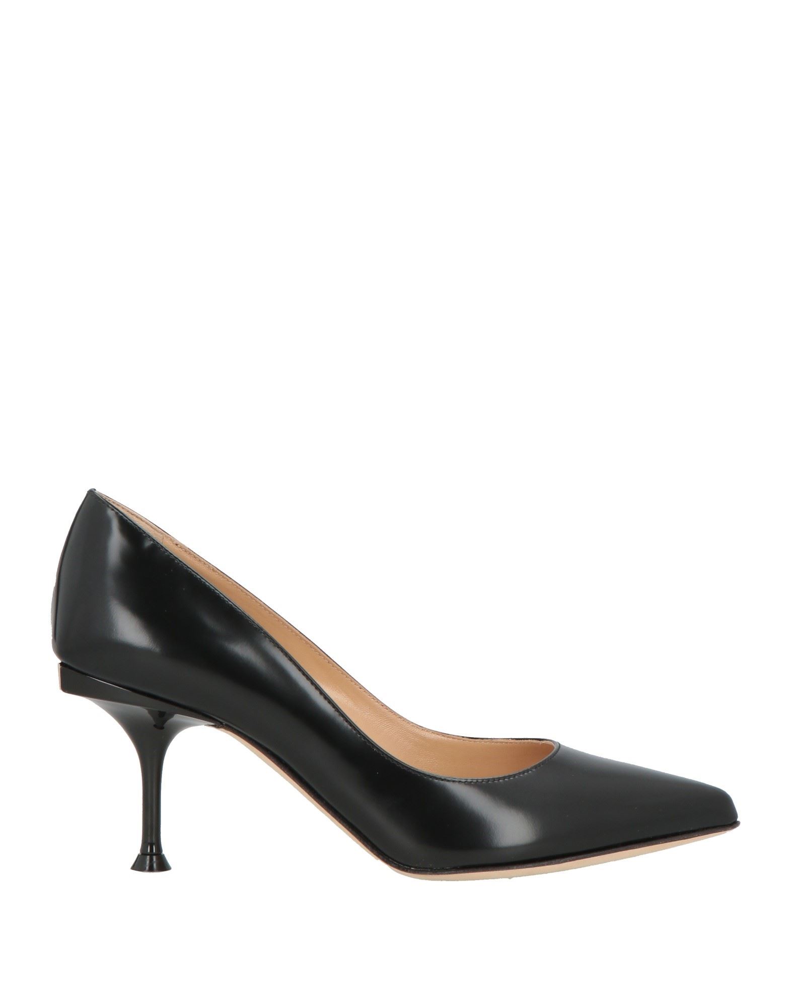  Sergio Rossi - Schuhe - Pumps - On Yoox.com 