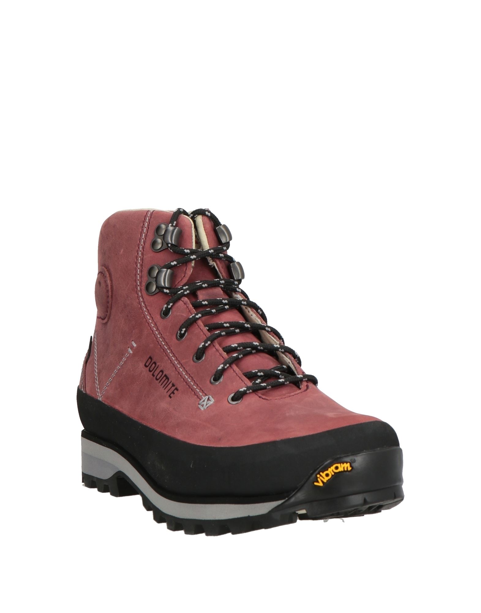  Dolomite - Schuhe - Stiefeletten - On Yoox.com 