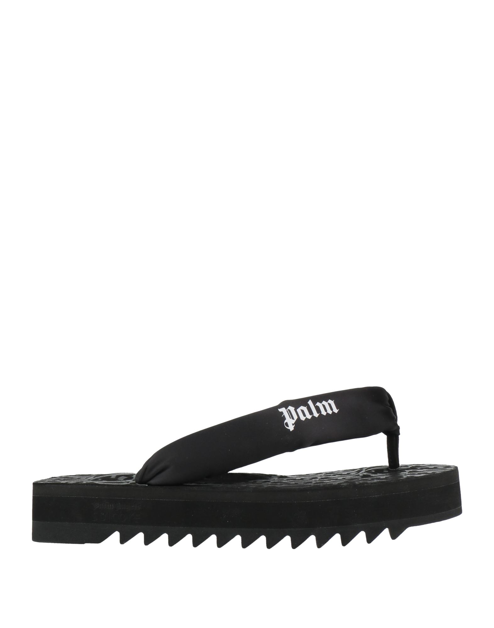 PALM ANGELS x SUICOKE PALM ANGELS x SUICOKE ΠΑΠΟΥΤΣΙΑ Σαγιονάρες