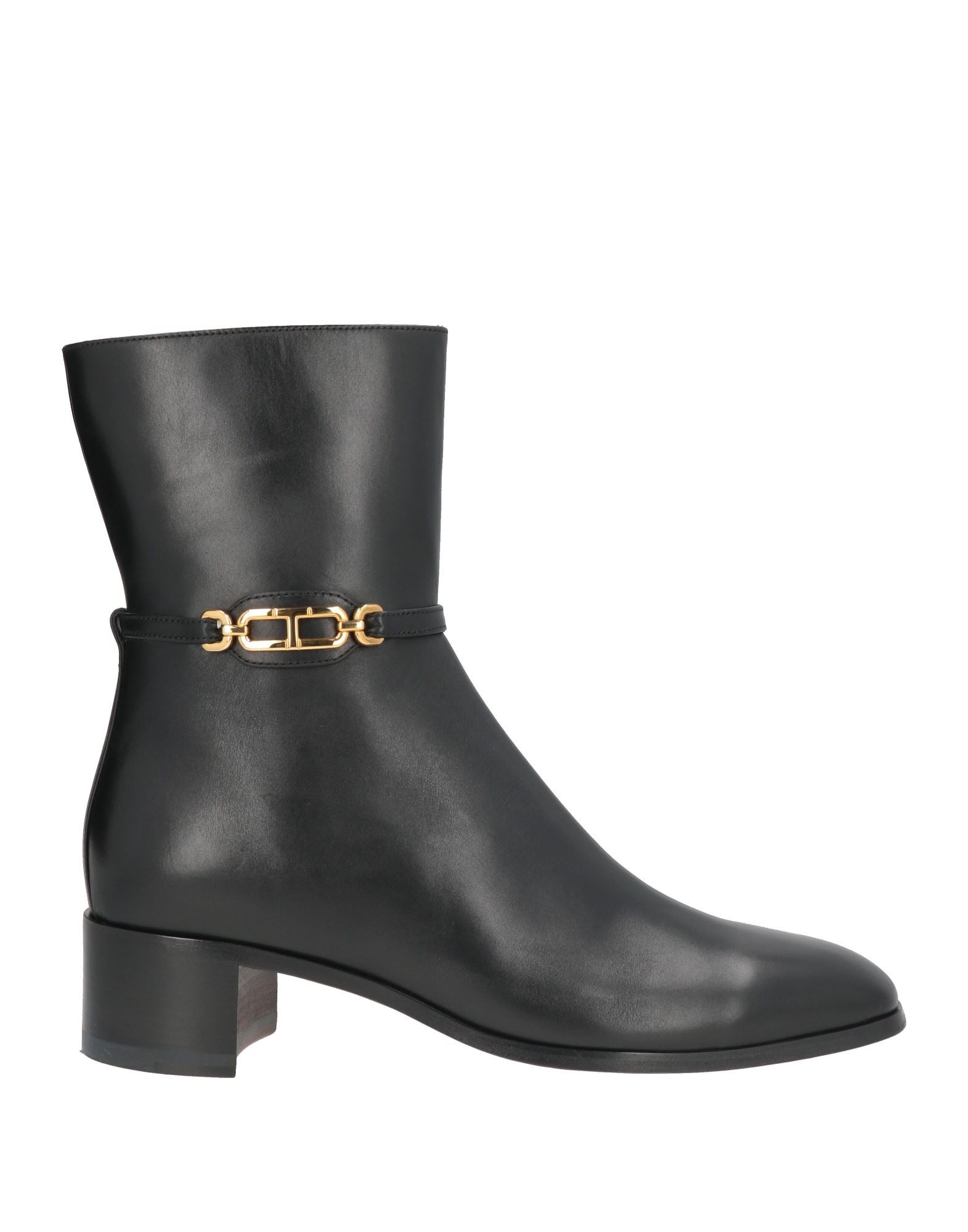  Tom Ford - Schuhe - Stiefeletten - On Yoox.com 