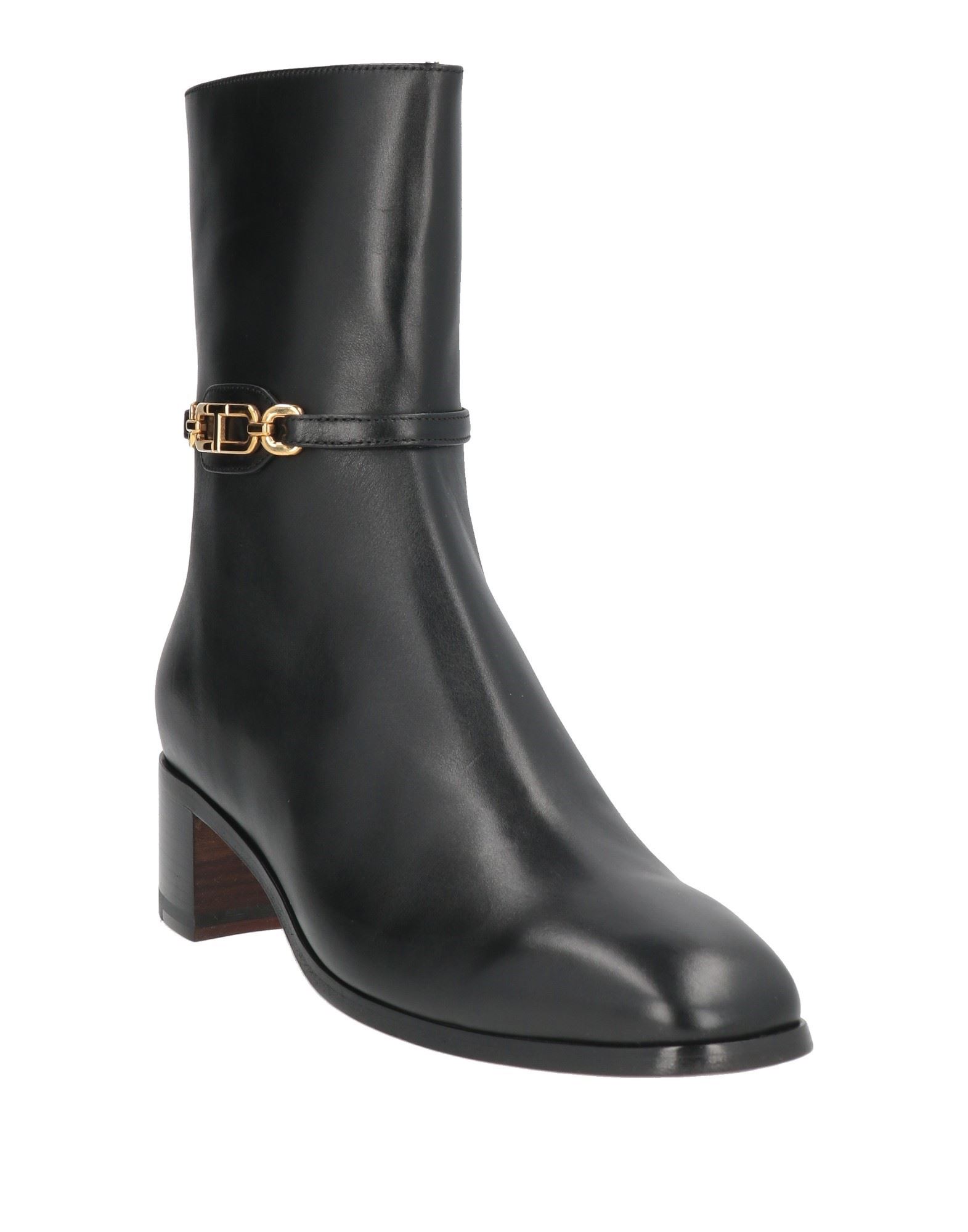  Tom Ford - Schuhe - Stiefeletten - On Yoox.com 