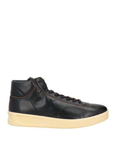 Sneakers Herren Schwarz 39,40,41,42,43,44,45,46 Herren