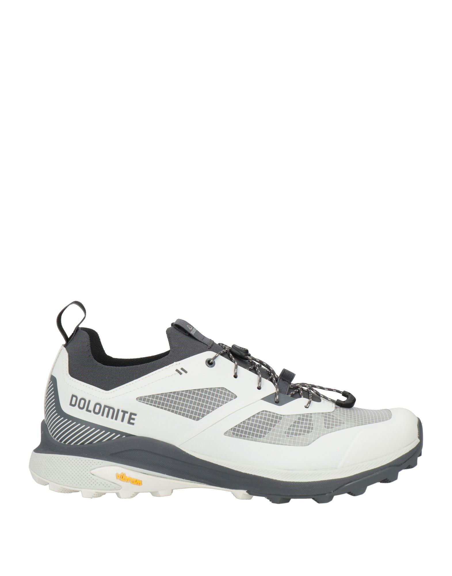 DOLOMITE DOLOMITE ΠΑΠΟΥΤΣΙΑ Αθλητικά παπούτσια