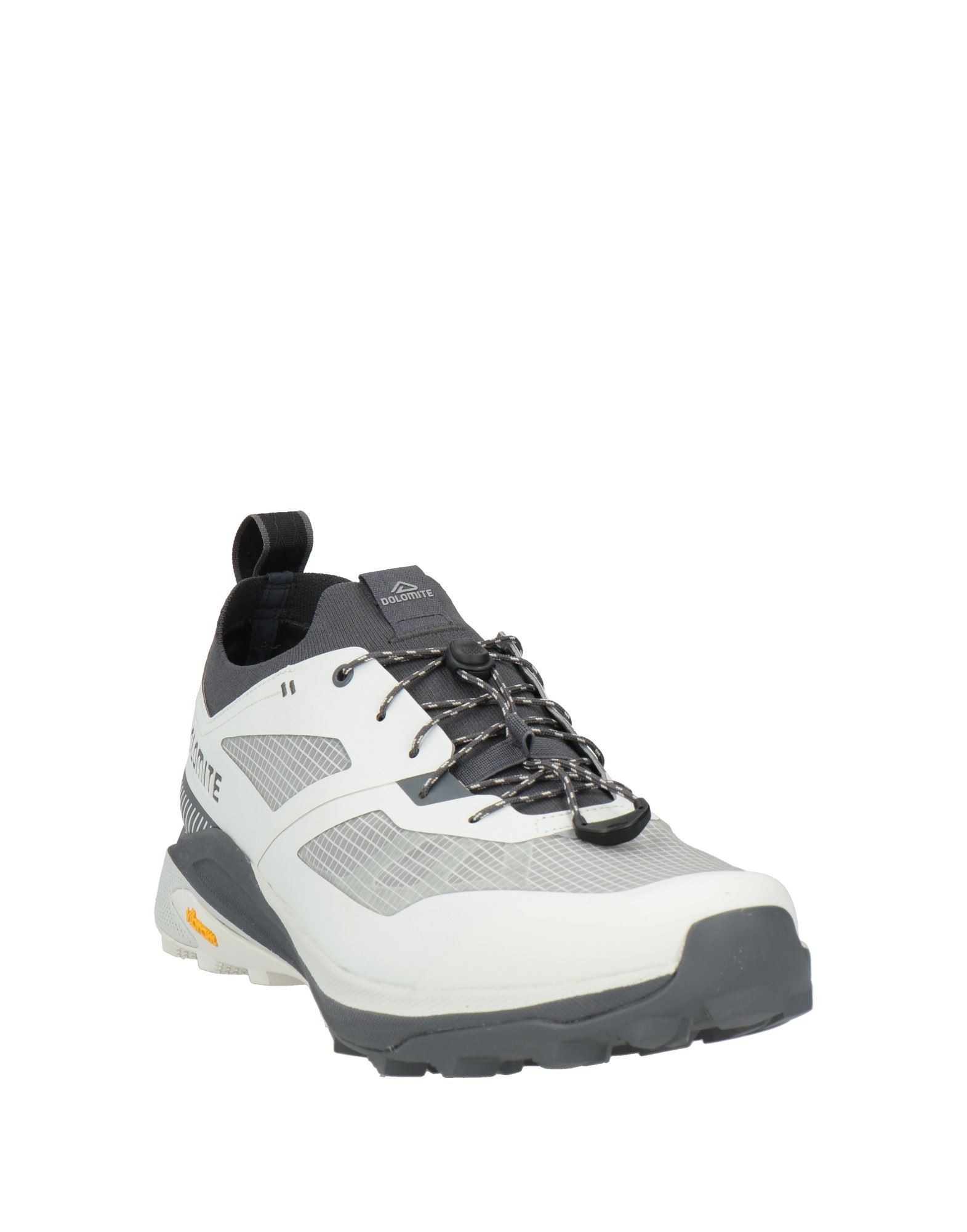  Dolomite - Schuhe - Sneakers - On Yoox.com 