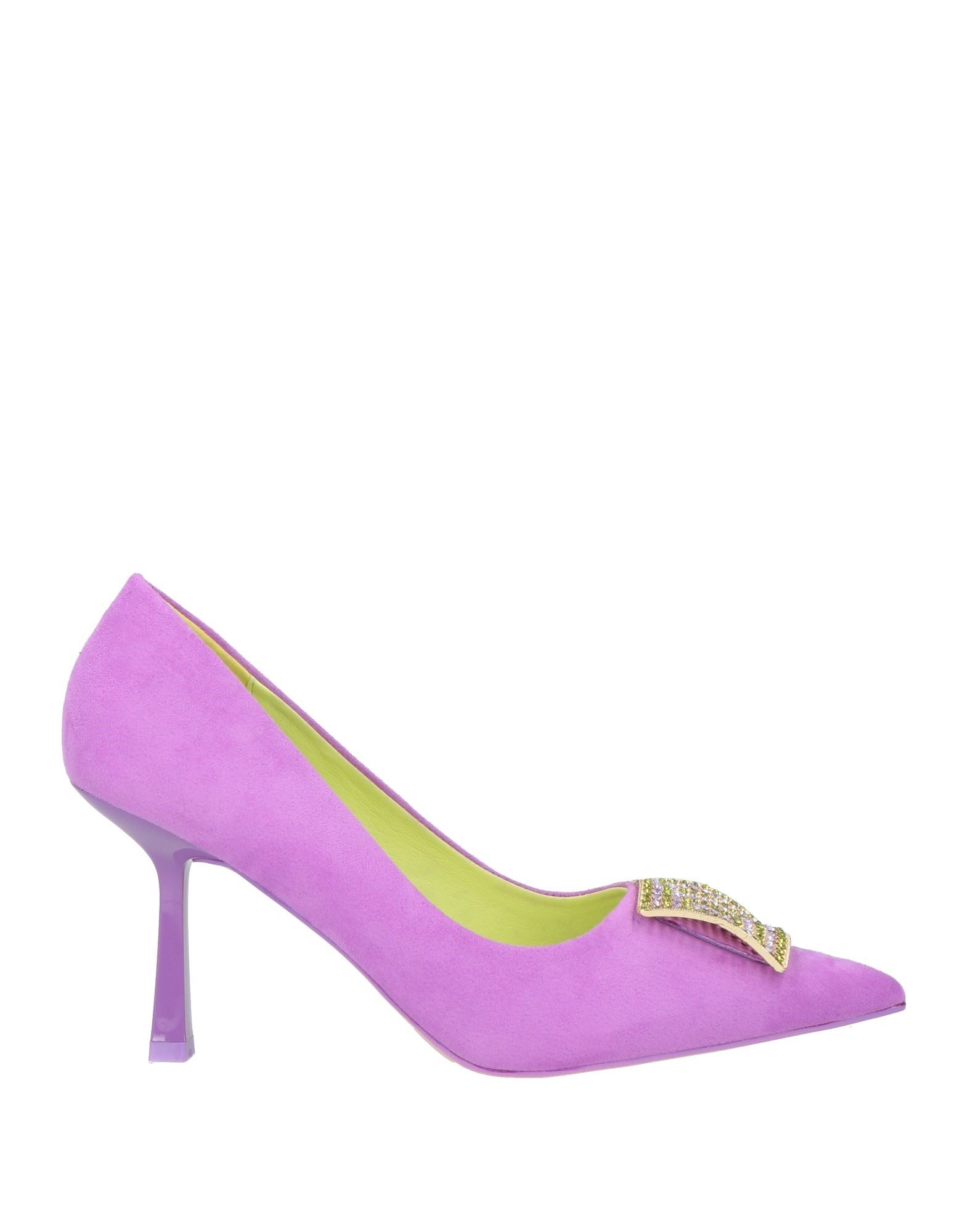  Menbur - Schuhe - Pumps - On Yoox.com 