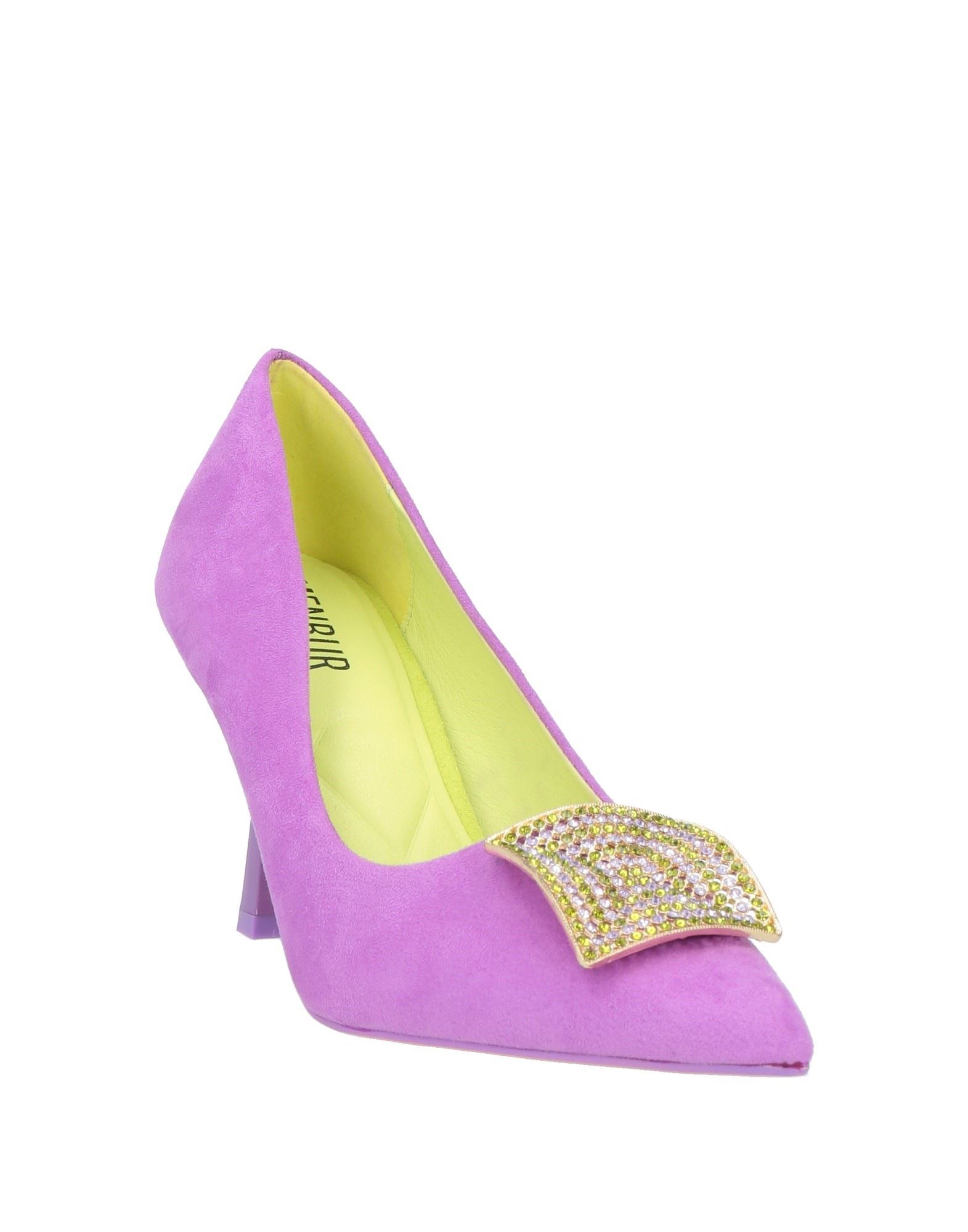  Menbur - Schuhe - Pumps - On Yoox.com 