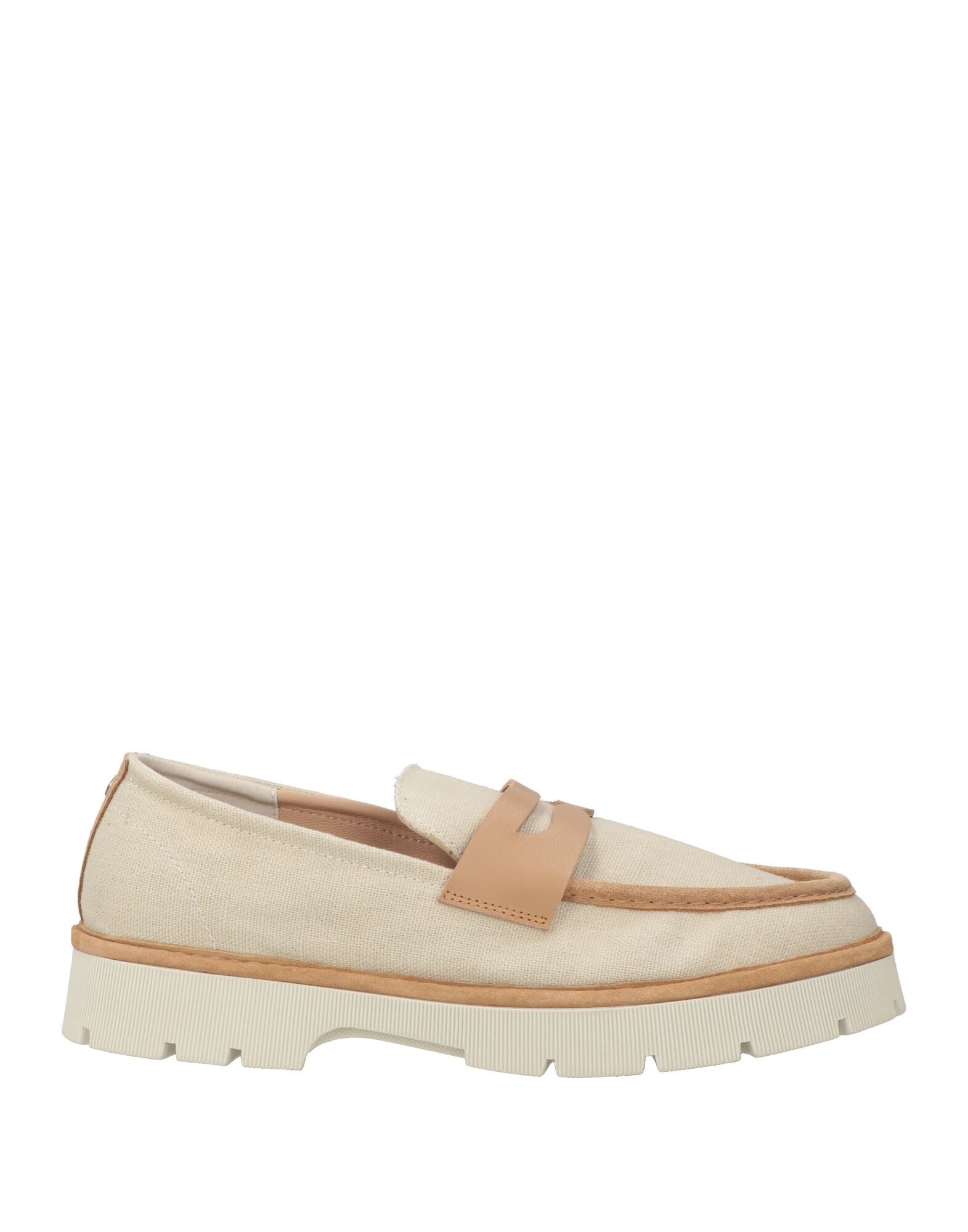  Panchic - Schuhe - Mokassins - On Yoox.com 