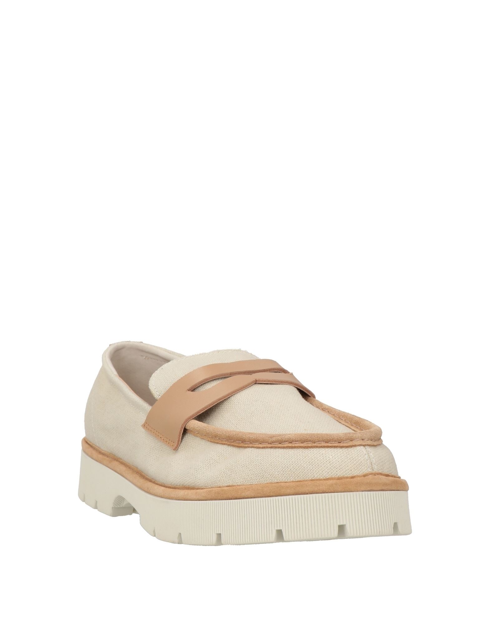  Panchic - Schuhe - Mokassins - On Yoox.com 