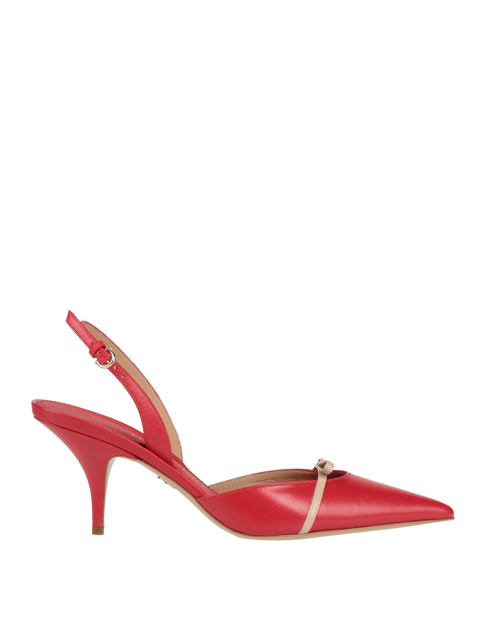 FERRAGAMO FERRAGAMO ΠΑΠΟΥΤΣΙΑ Κλειστά παπούτσια