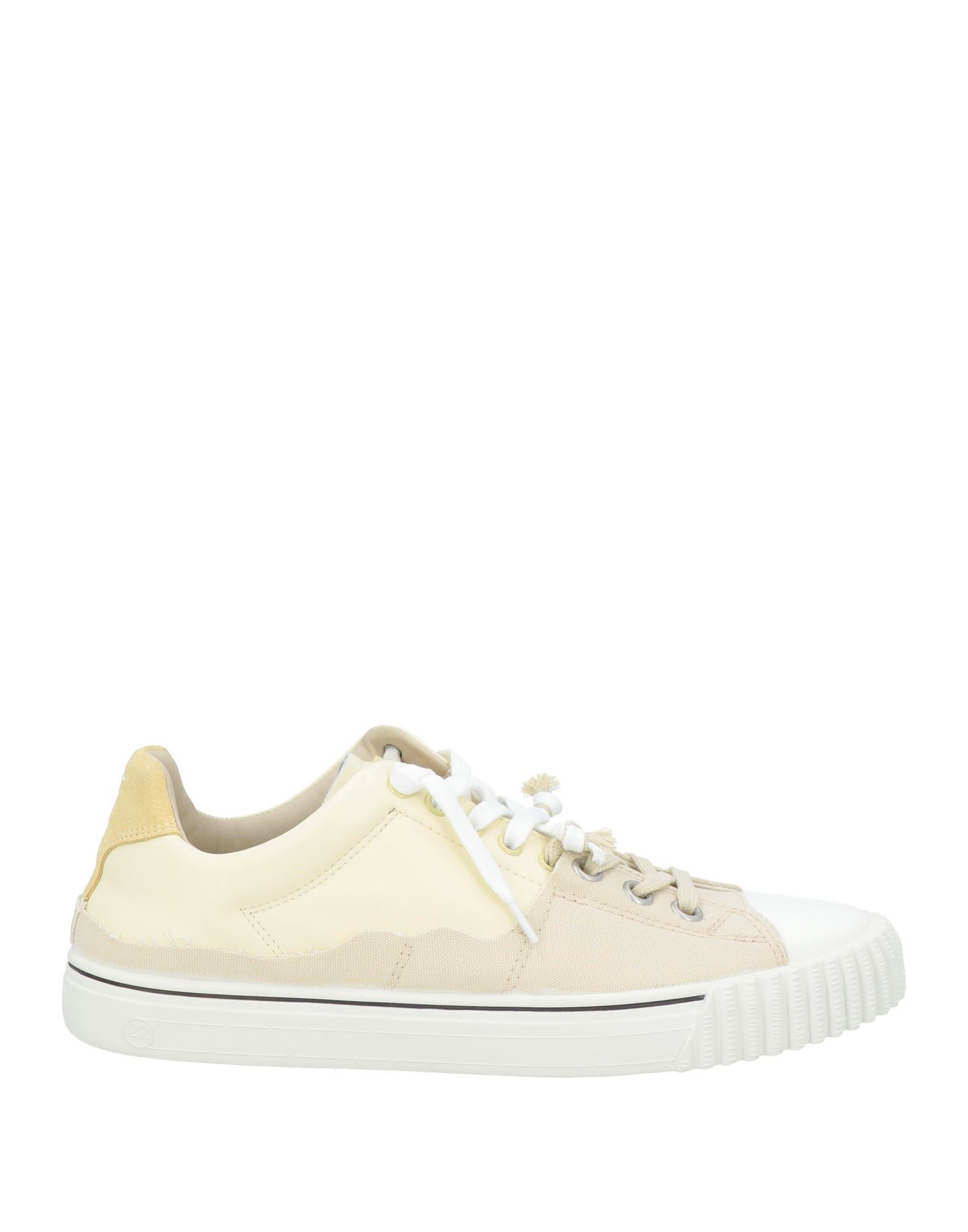 MAISON MARGIELA MAISON MARGIELA ΠΑΠΟΥΤΣΙΑ Αθλητικά παπούτσια