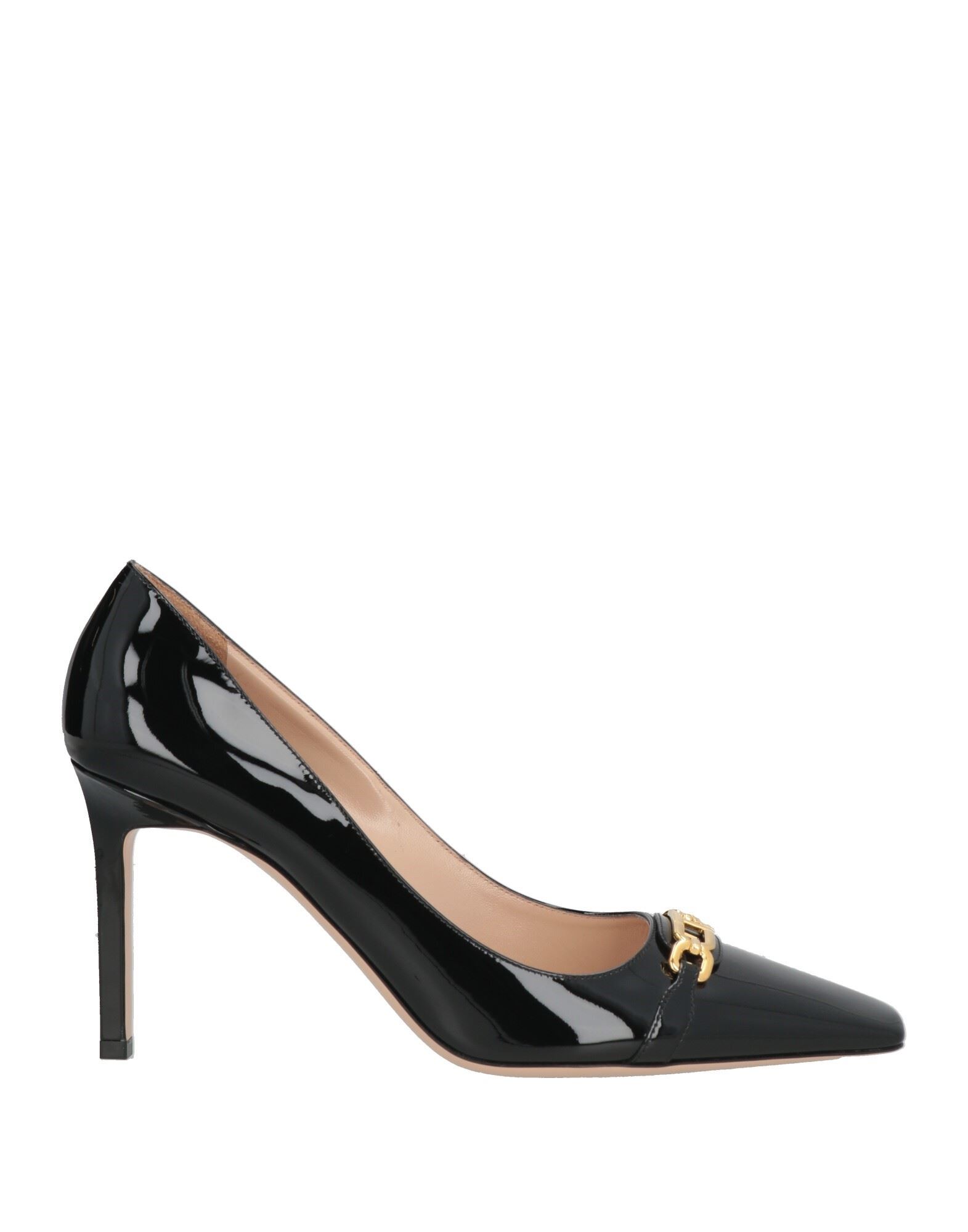  Tom Ford - Schuhe - Pumps - On Yoox.com 