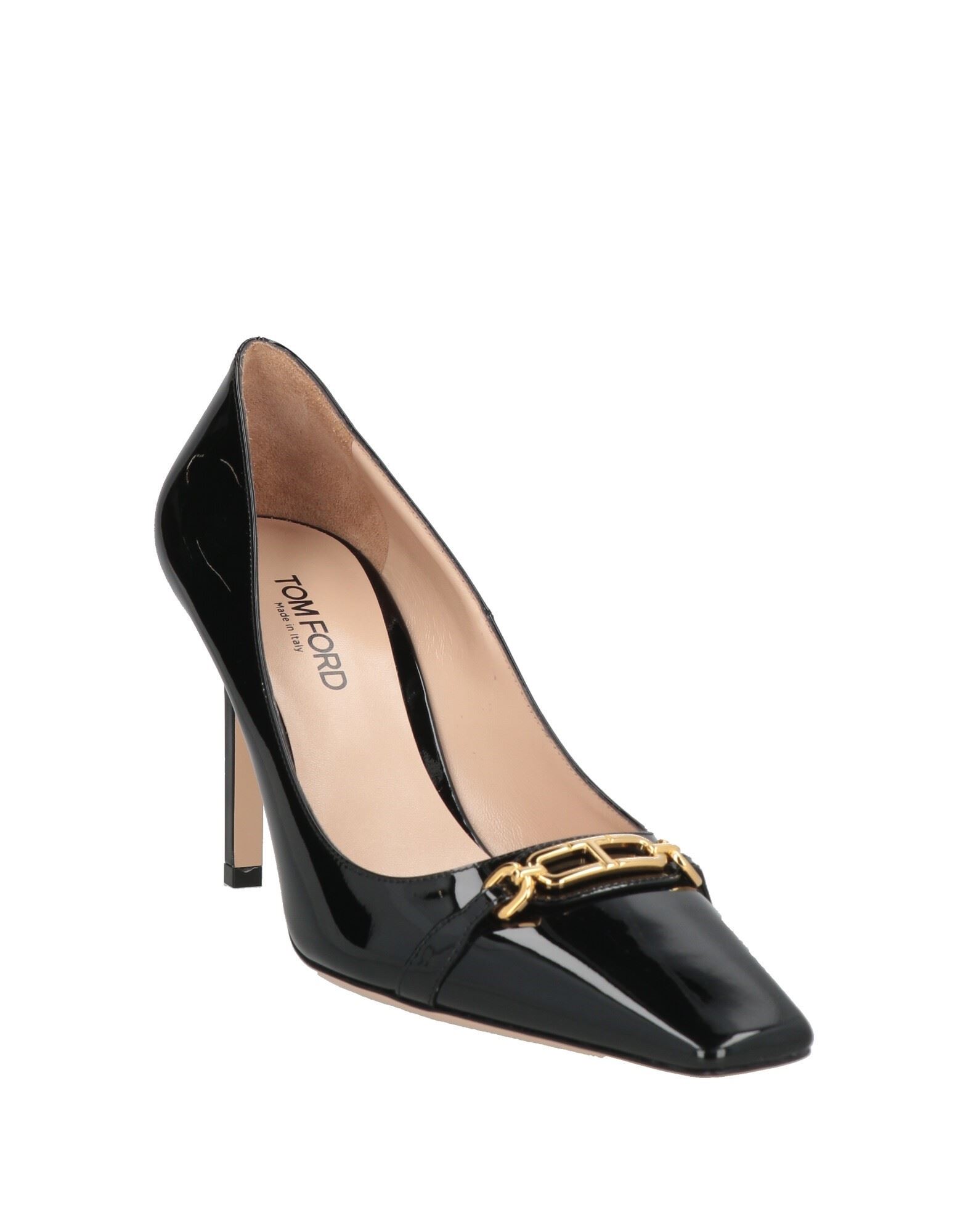  Tom Ford - Schuhe - Pumps - On Yoox.com 