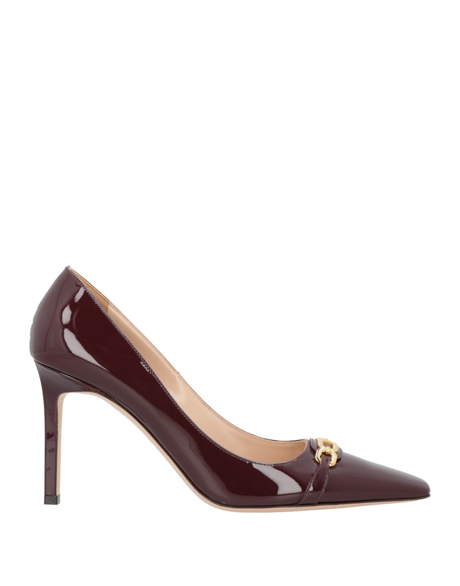  Tom Ford - Schuhe - Pumps - On Yoox.com 