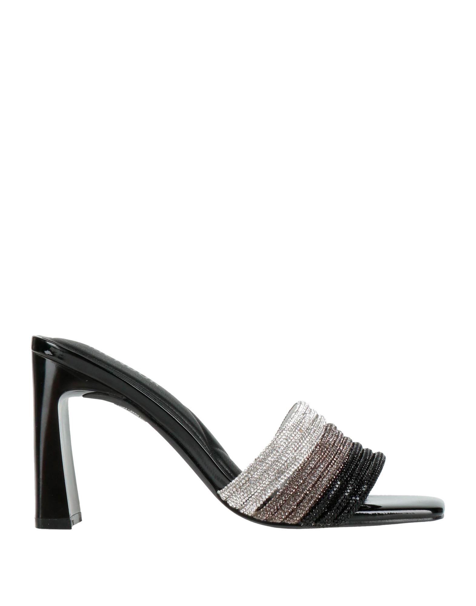  Menbur - Schuhe - Sandalen - On Yoox.com 