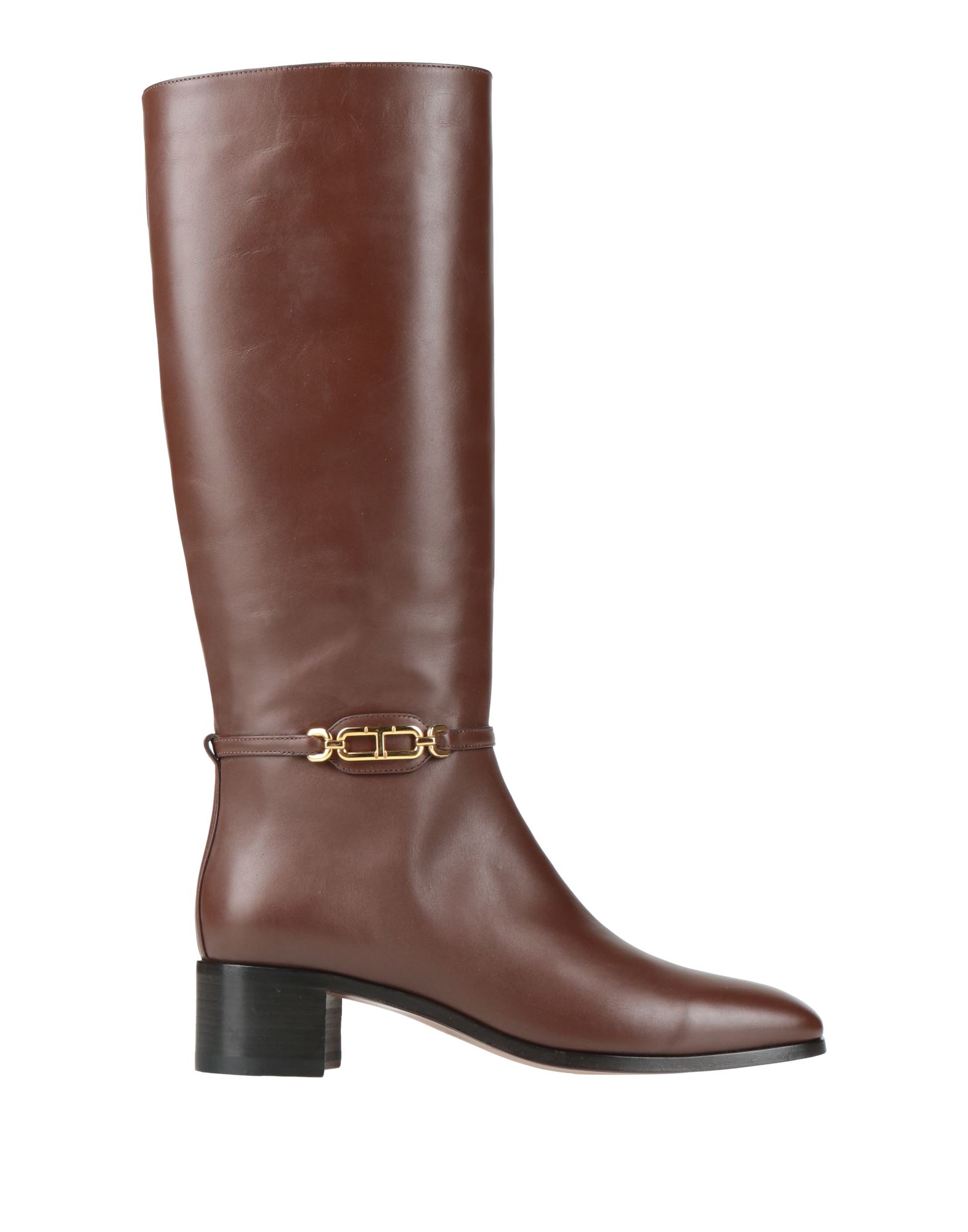 TOM FORD TOM FORD ΠΑΠΟΥΤΣΙΑ Μπότα