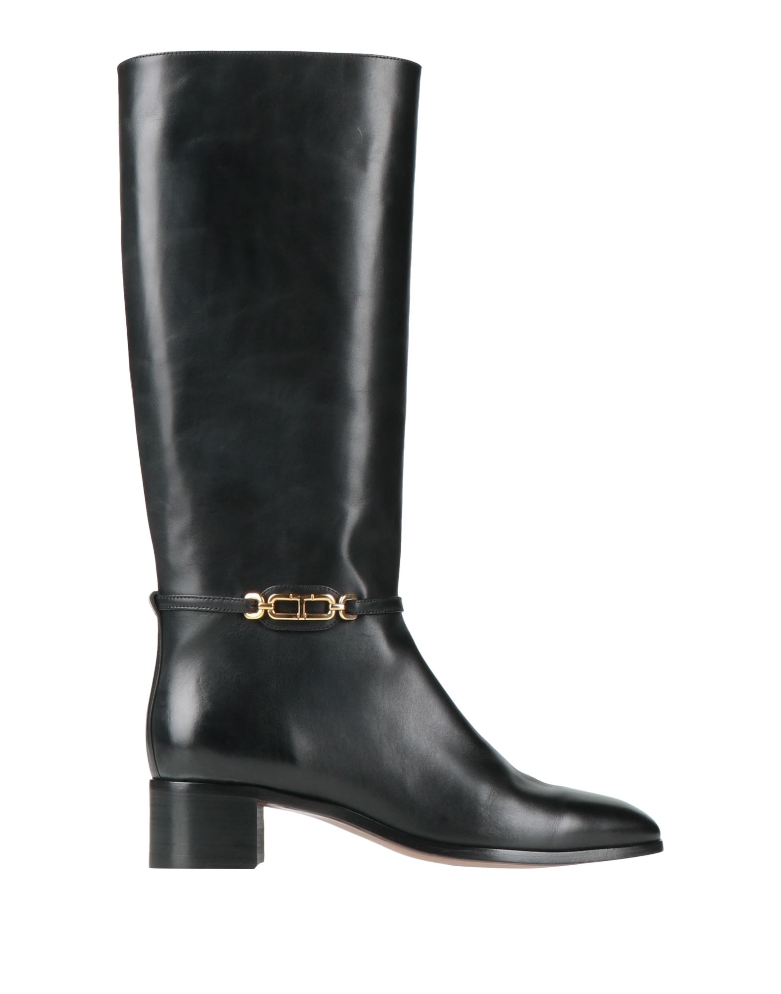  Tom Ford - Schuhe - Stiefel - On Yoox.com 