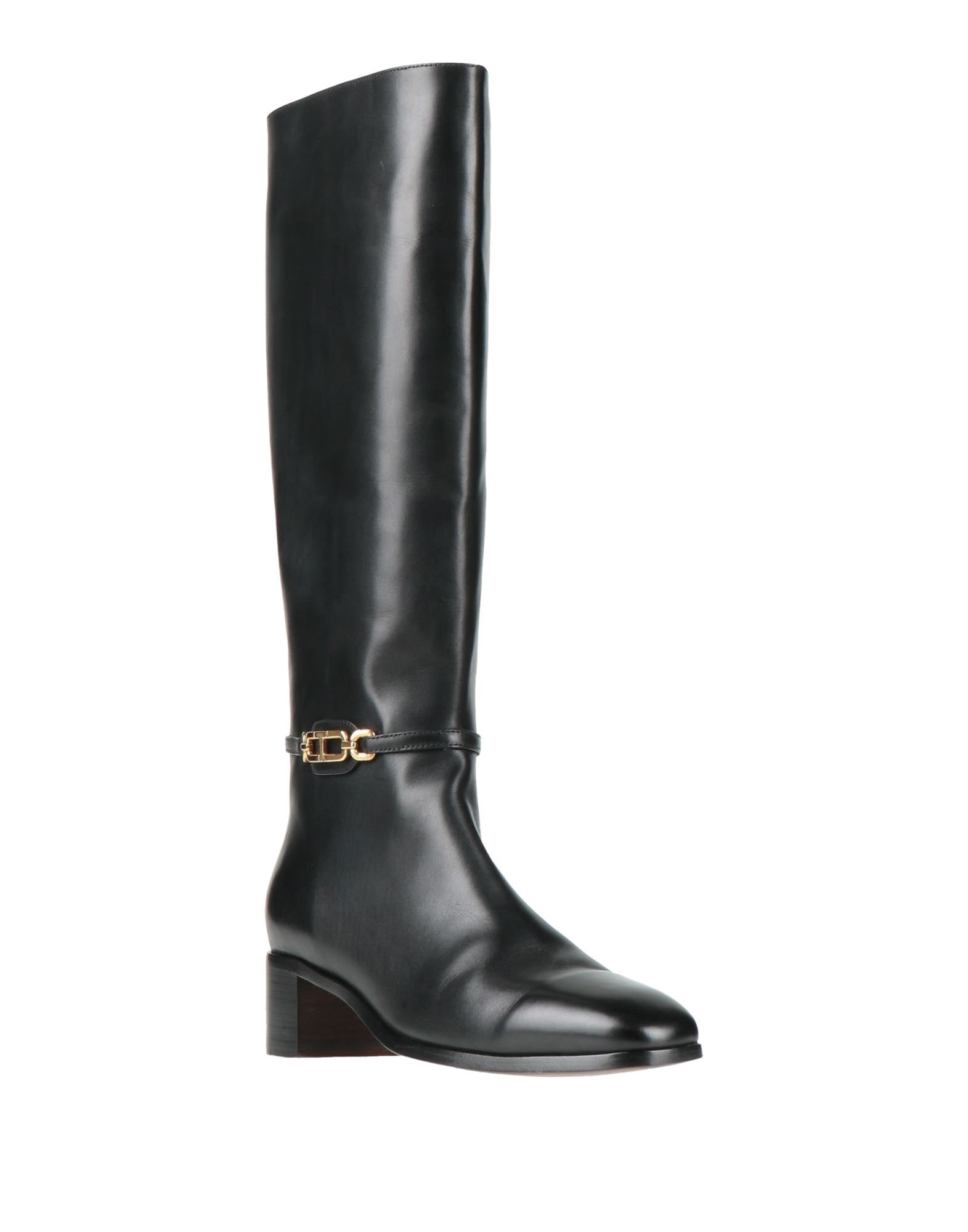 Tom Ford - Schuhe - Stiefel - On Yoox.com 