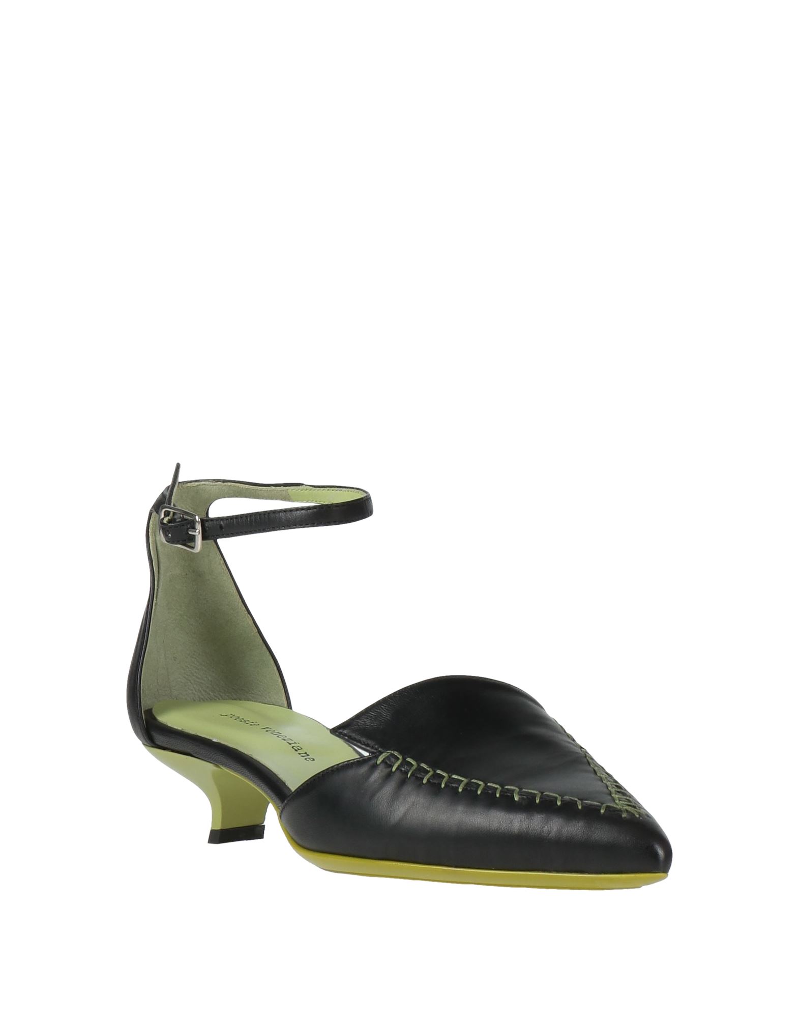  Poesie Veneziane - Schuhe - Pumps - On Yoox.com 