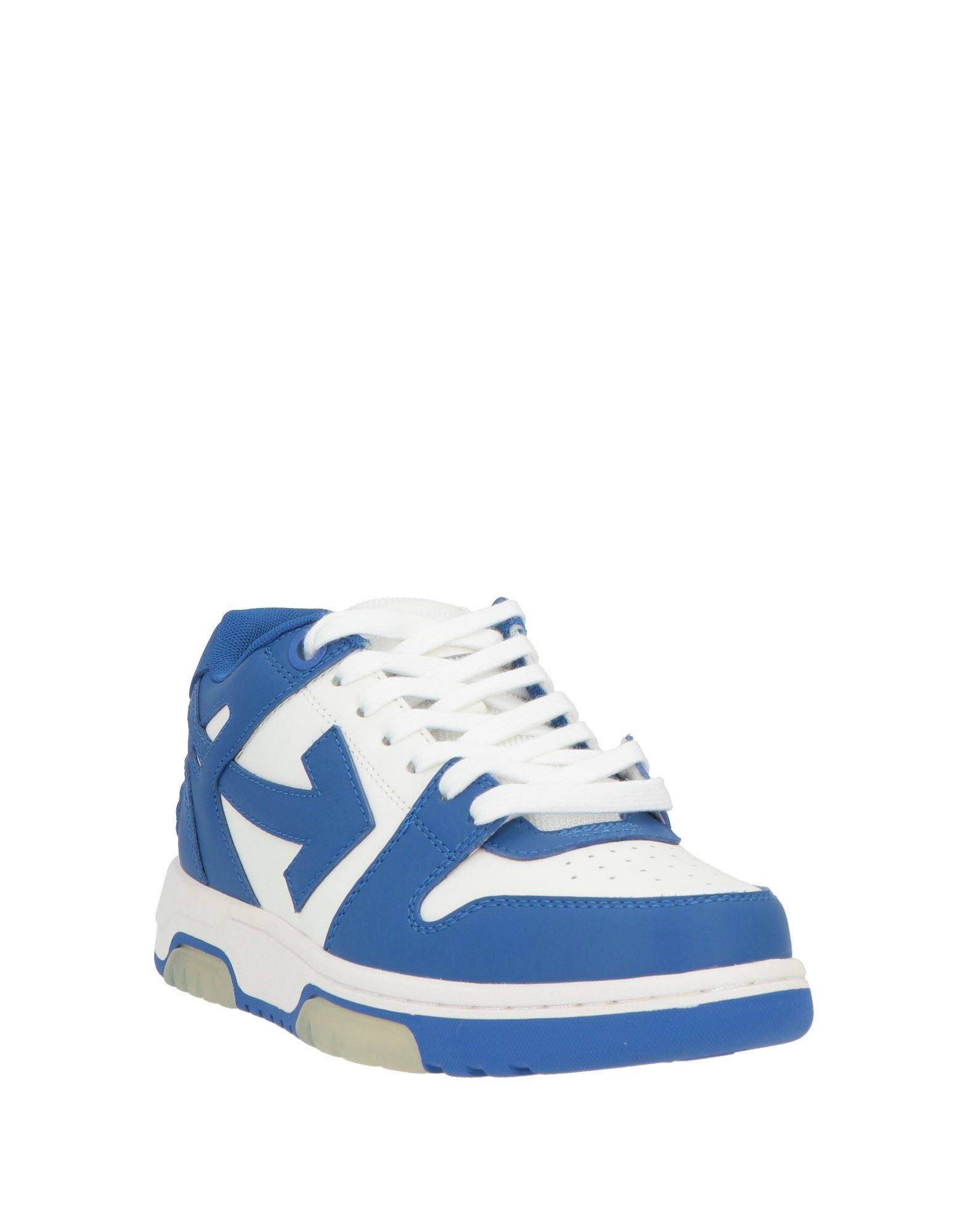  Off-white™ - Calzado - Sneakers - On Yoox.com 