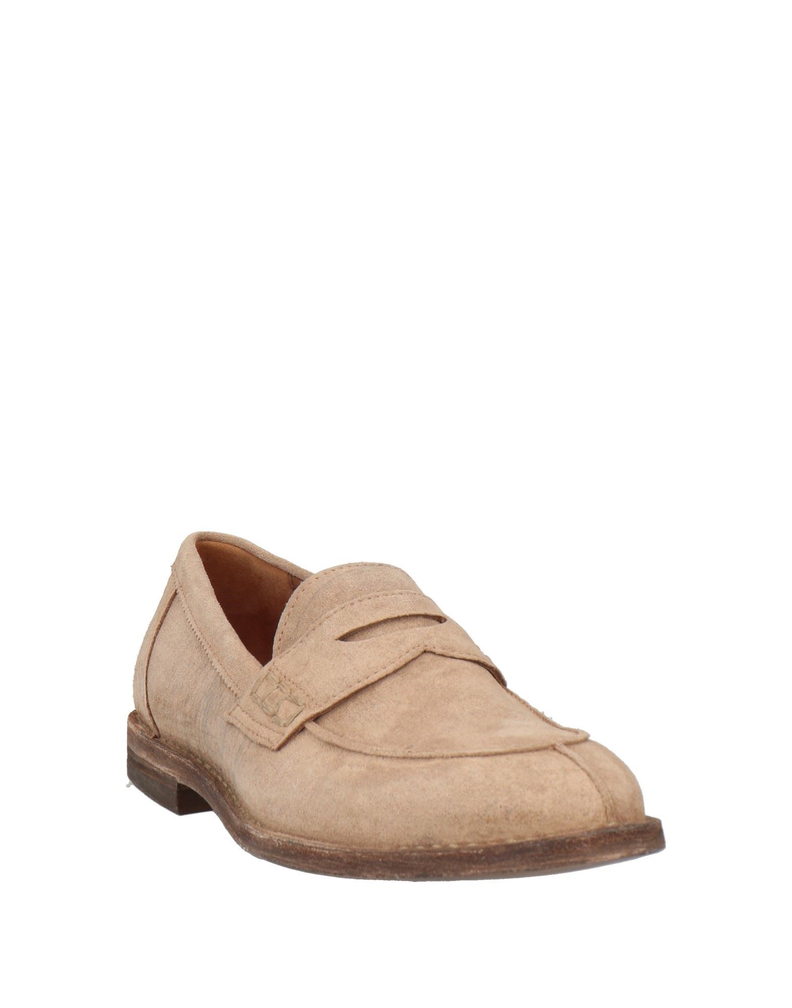  Ducanero - Schuhe - Mokassins - On Yoox.com 