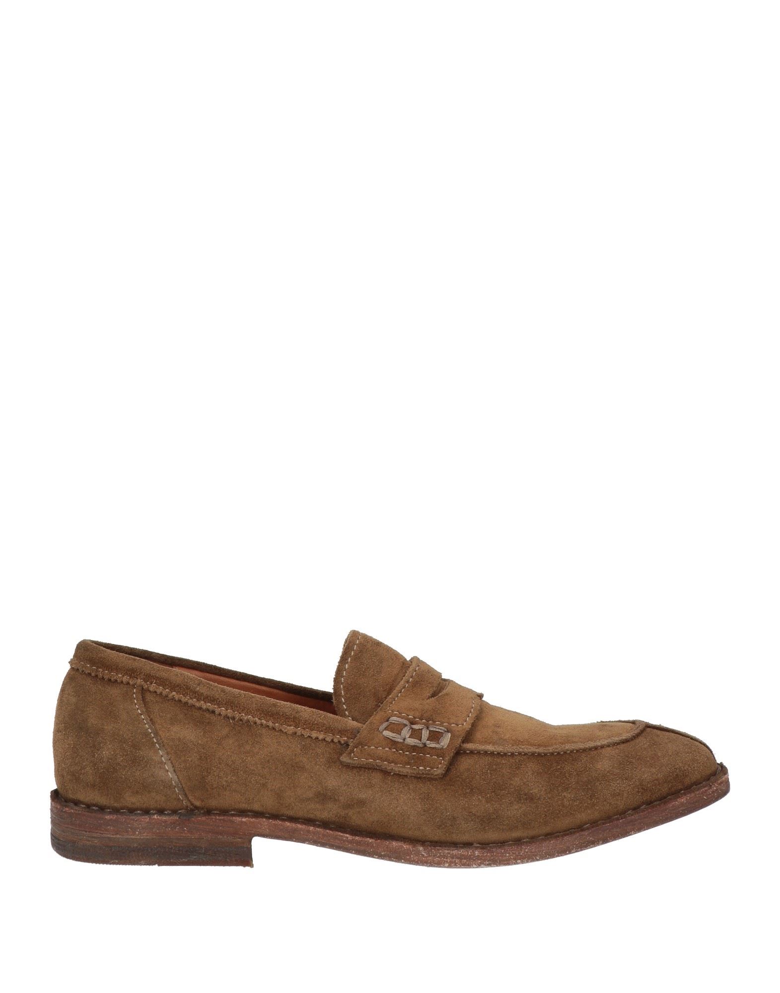  Ducanero - Calzado - Mocasines - On Yoox.com 