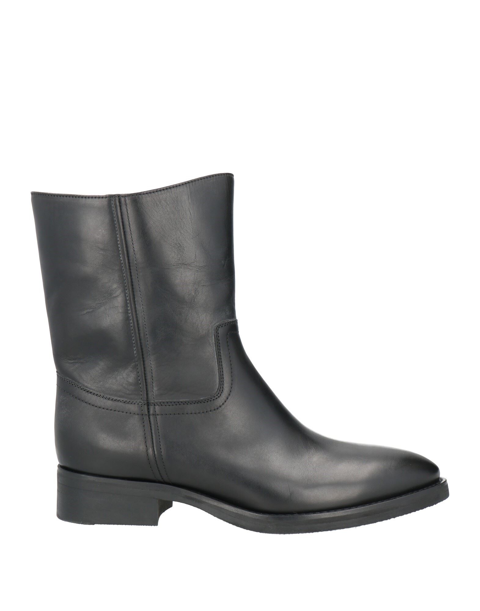 MAISON MARGIELA MAISON MARGIELA ΠΑΠΟΥΤΣΙΑ Μπότα