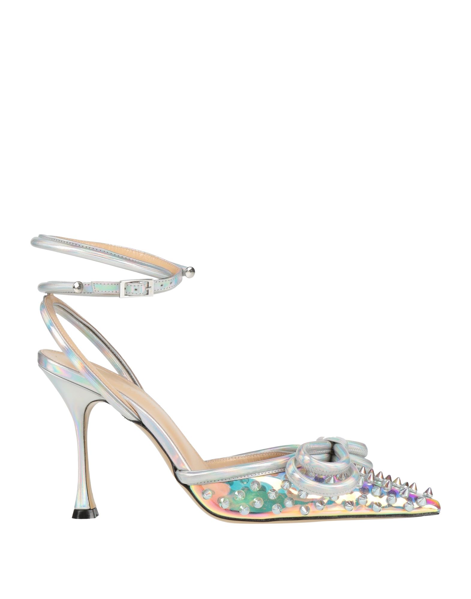  Mach & Mach - Schuhe - Pumps - On Yoox.com 