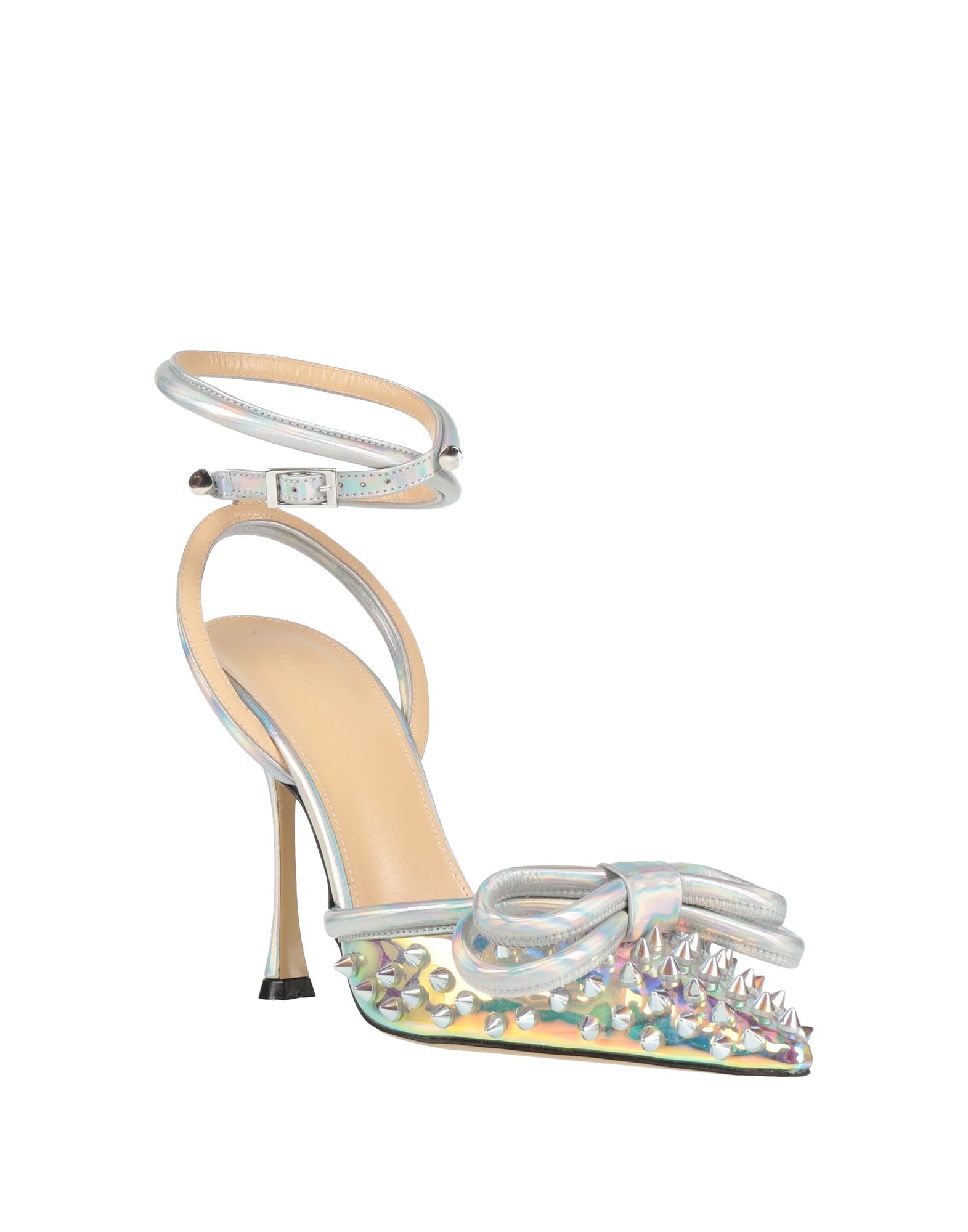  Mach & Mach - Schuhe - Pumps - On Yoox.com 