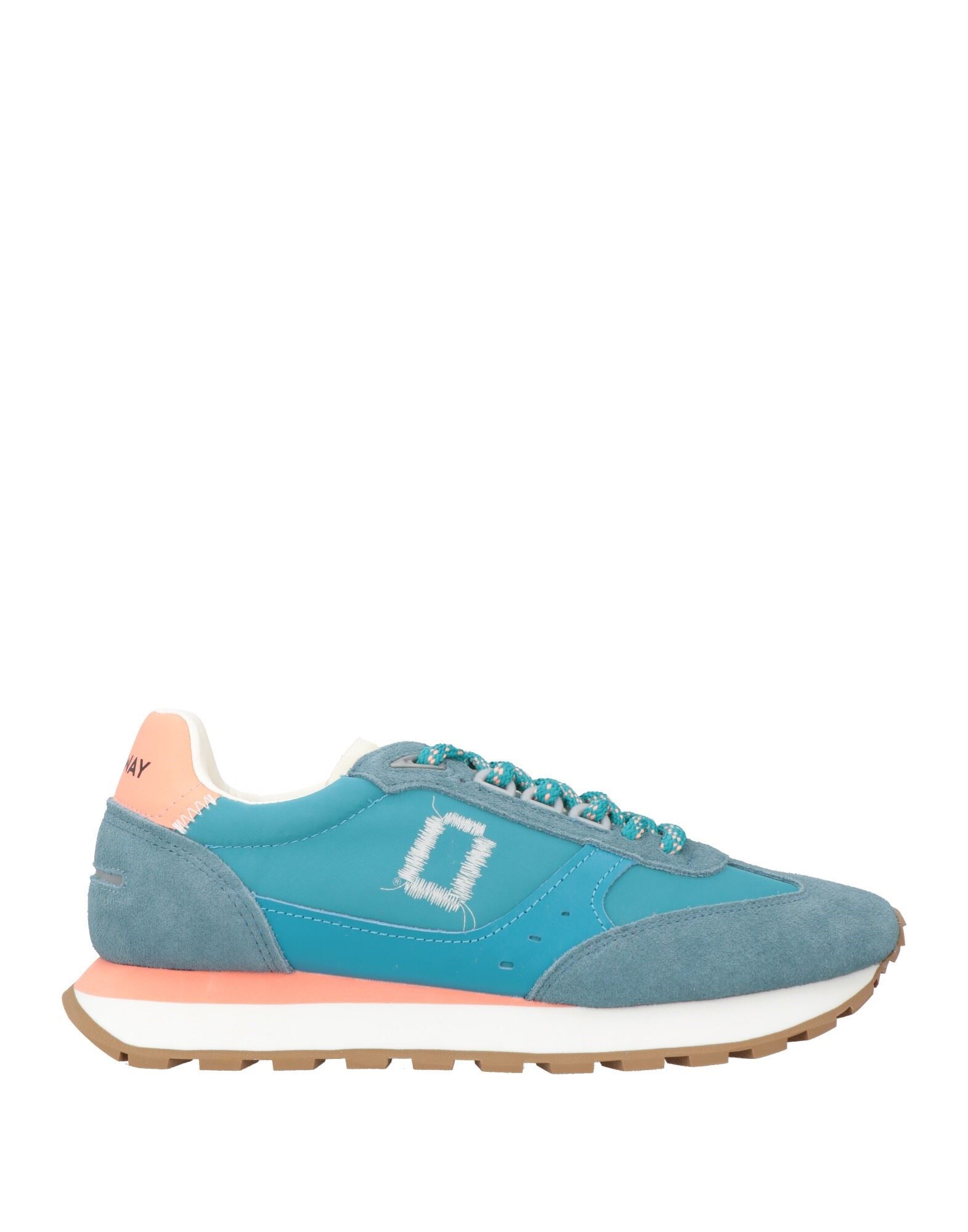  Mono - Calzado - Sneakers - On Yoox.com 