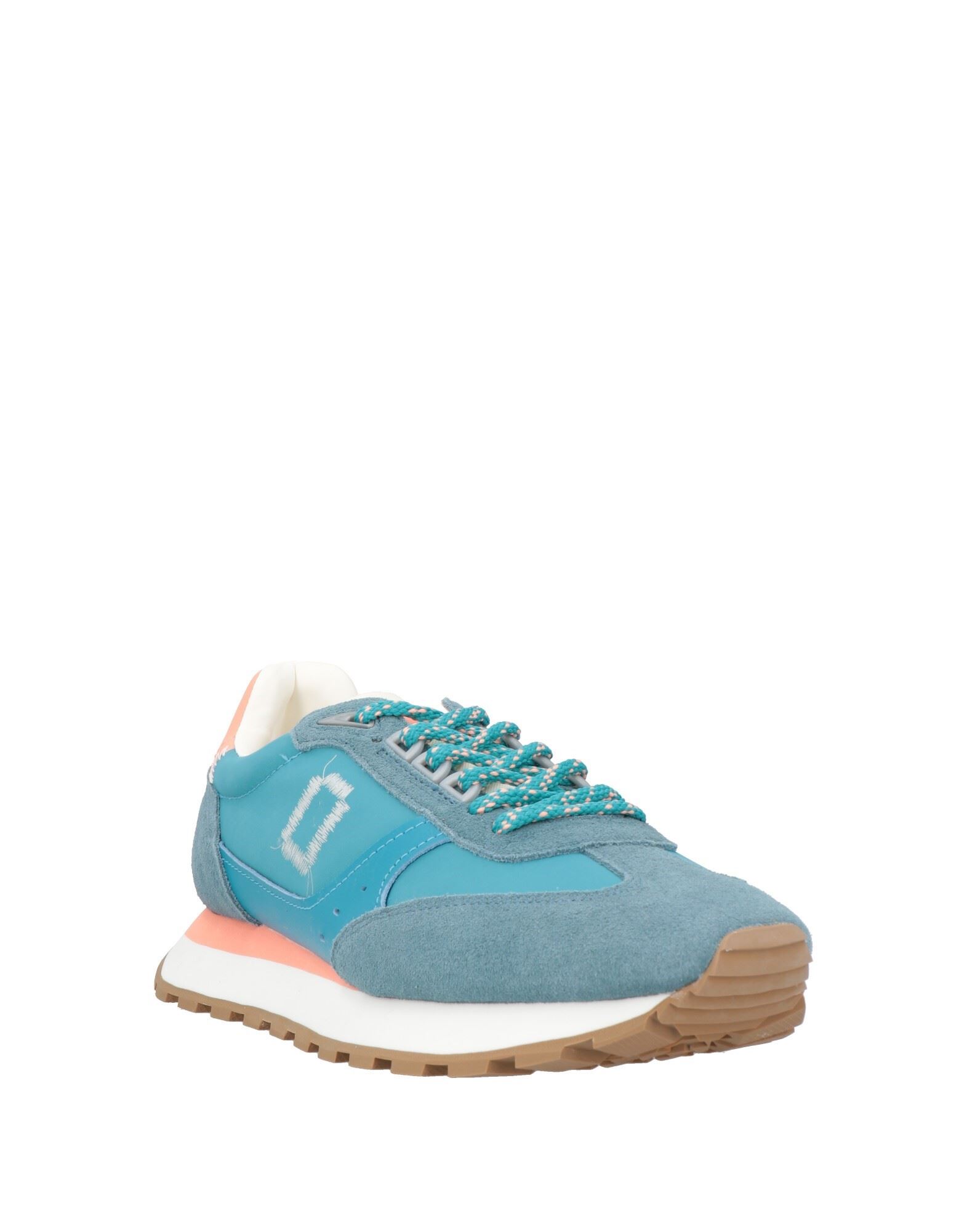  Mono - Calzado - Sneakers - On Yoox.com 