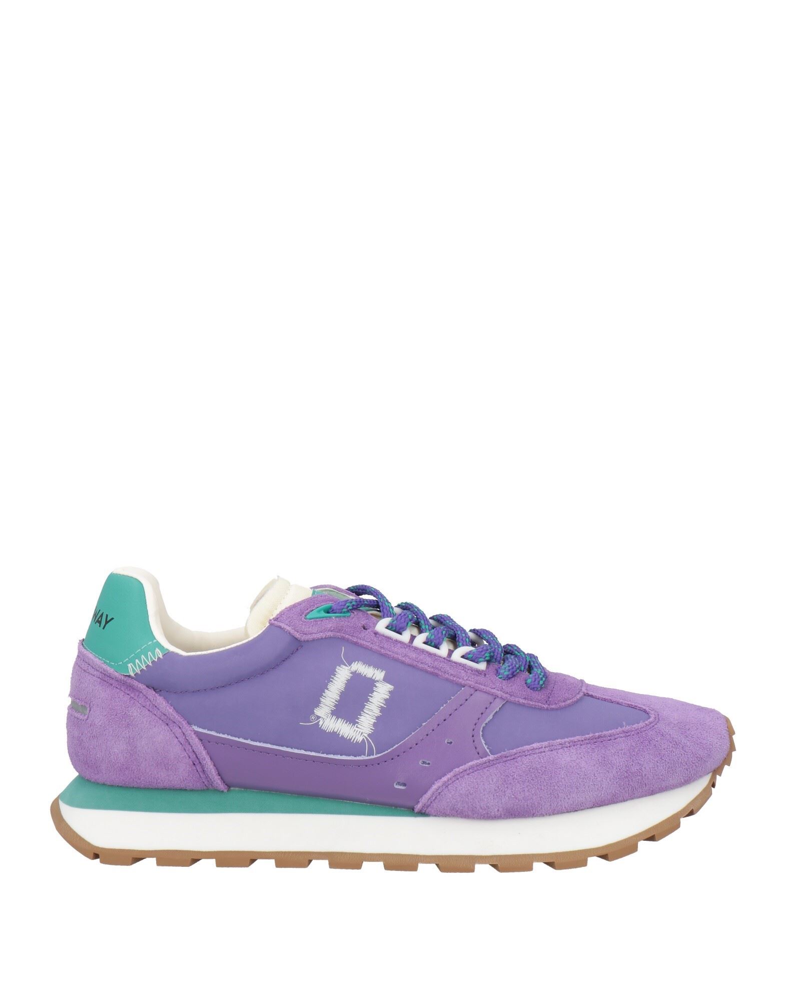  Mono - Calzado - Sneakers - On Yoox.com 