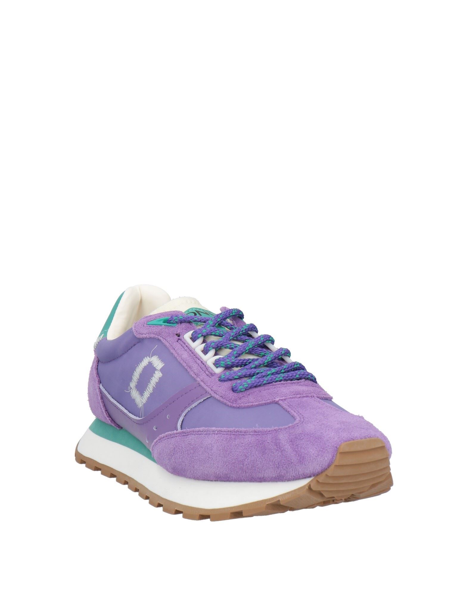  Mono - Calzado - Sneakers - On Yoox.com 