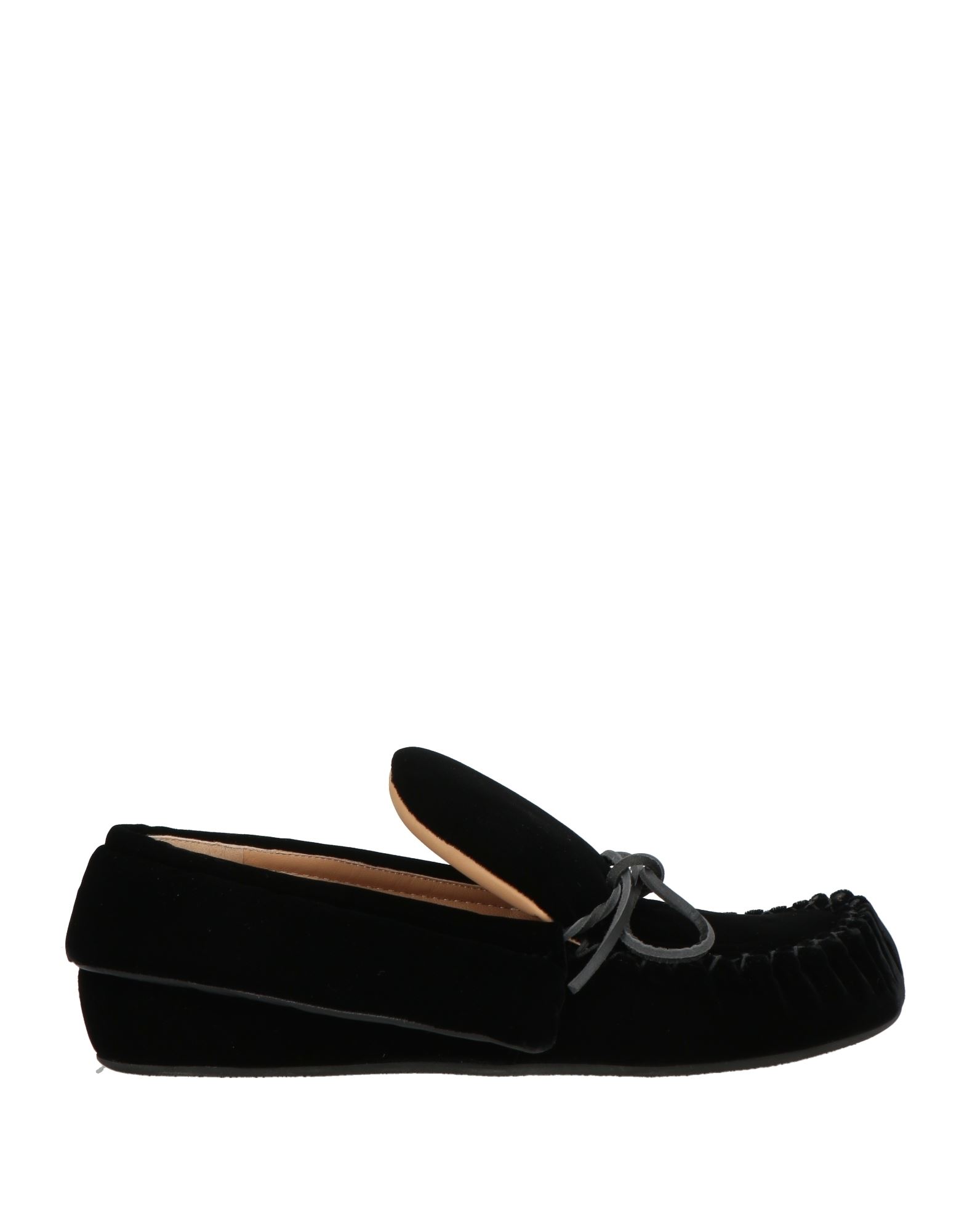  Jw Anderson - Schuhe - Mokassins - On Yoox.com 