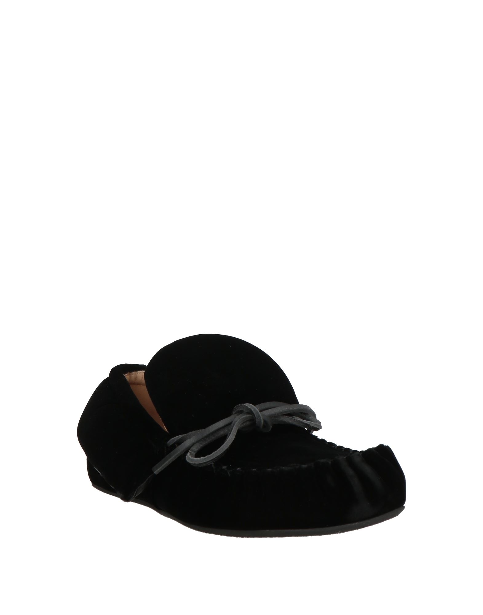  Jw Anderson - Schuhe - Mokassins - On Yoox.com 