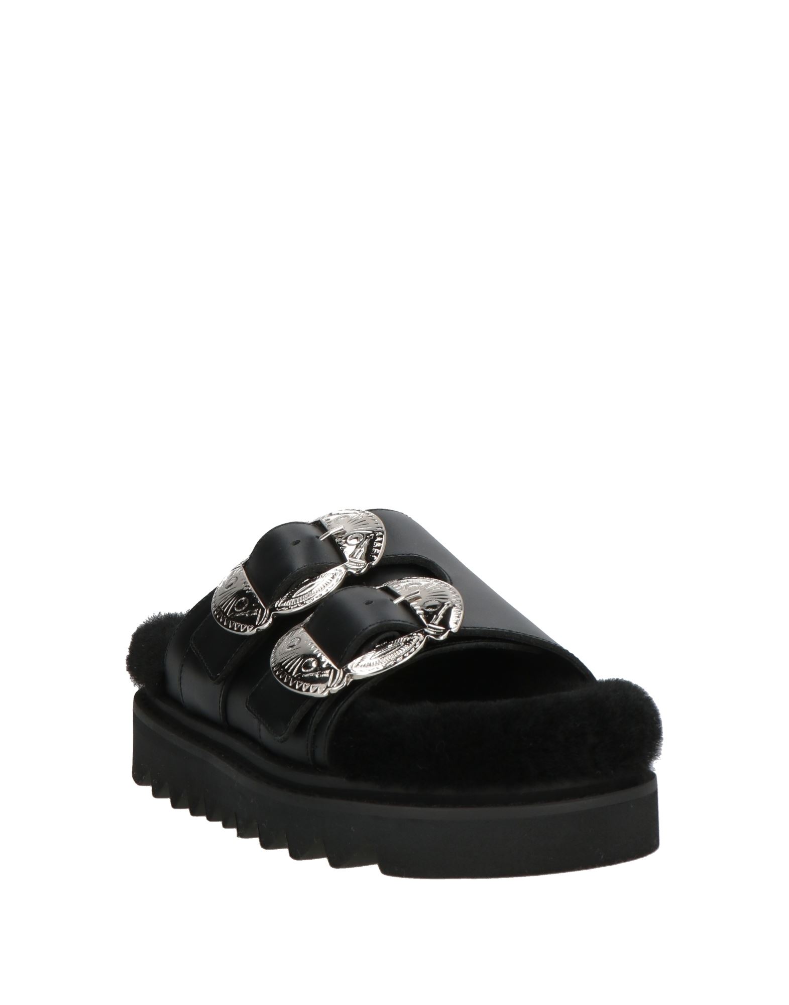  Toga Pulla - Schuhe - Sandalen - On Yoox.com 