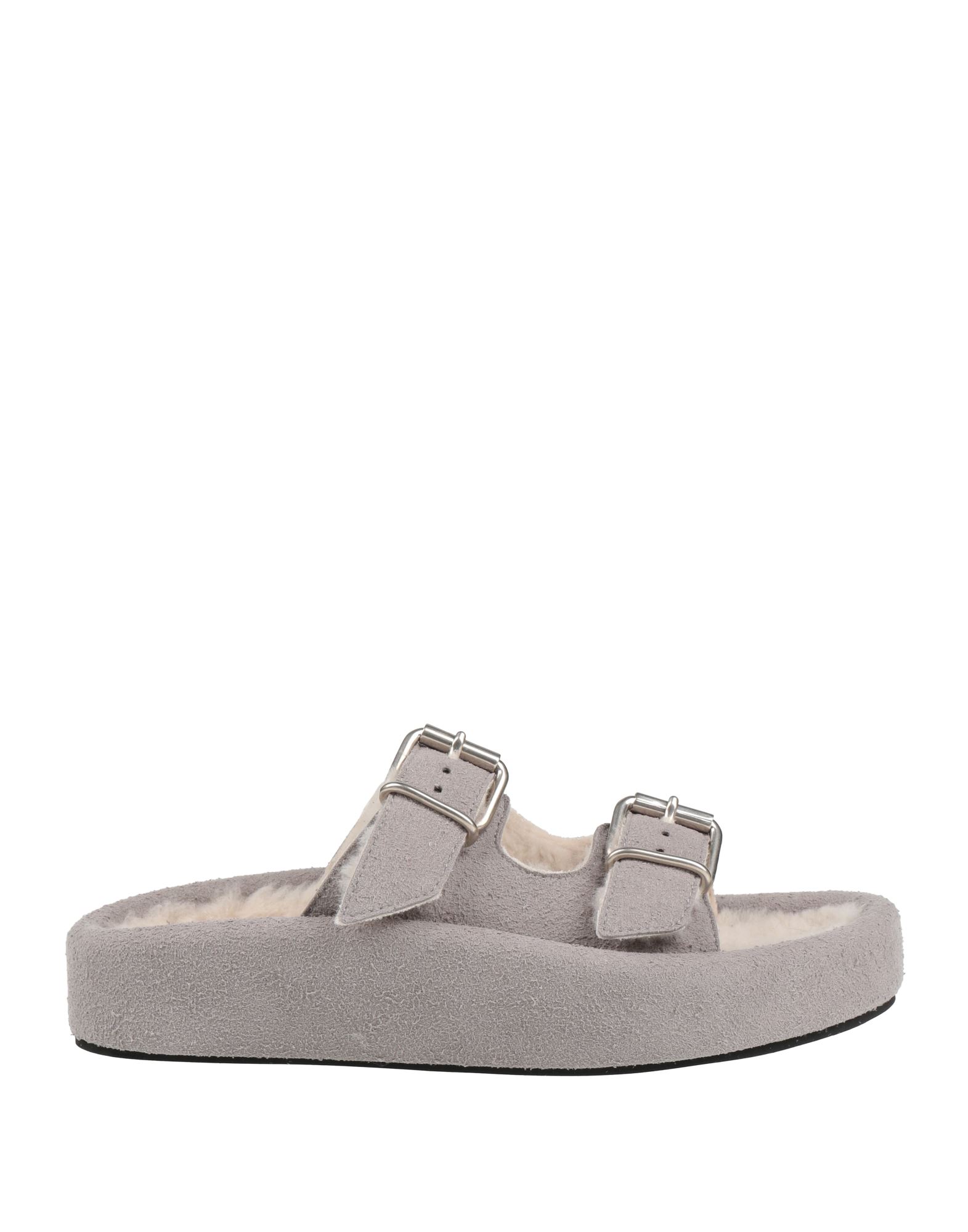  Mm6 Maison Margiela - Schuhe - Sandalen - On Yoox.com 