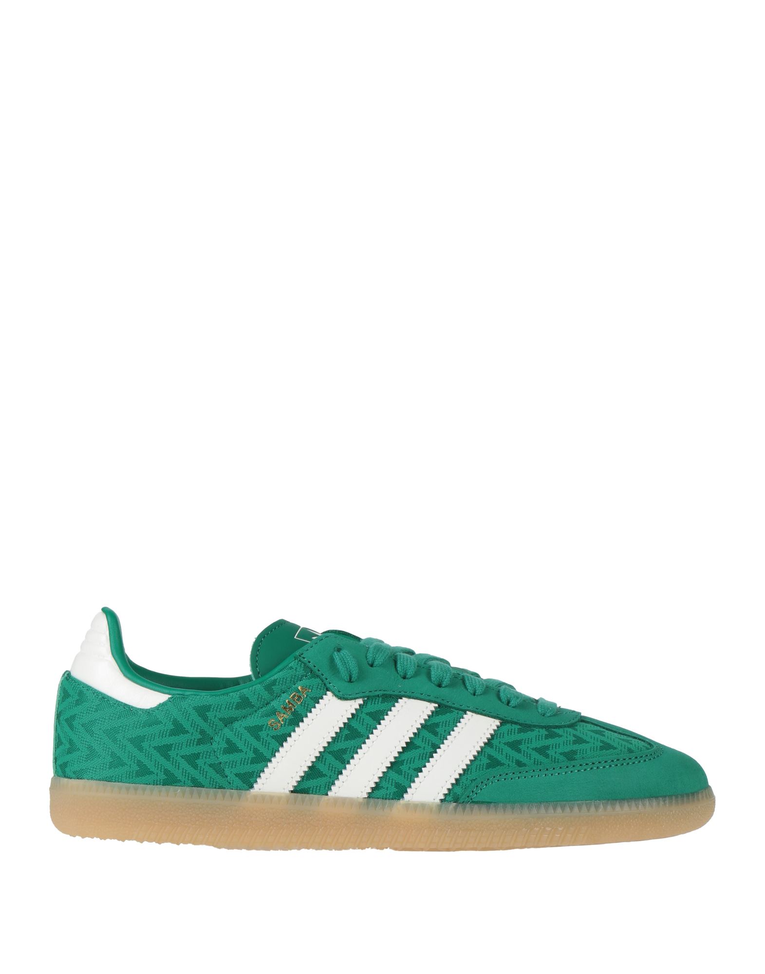 ADIDAS ORIGINALS ΠΑΠΟΥΤΣΙΑ Αθλητικά παπούτσια