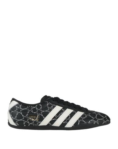 Sneakers Damen Schwarz 35 ⅓,36,36 ⅔,37 ⅓,38 Damen