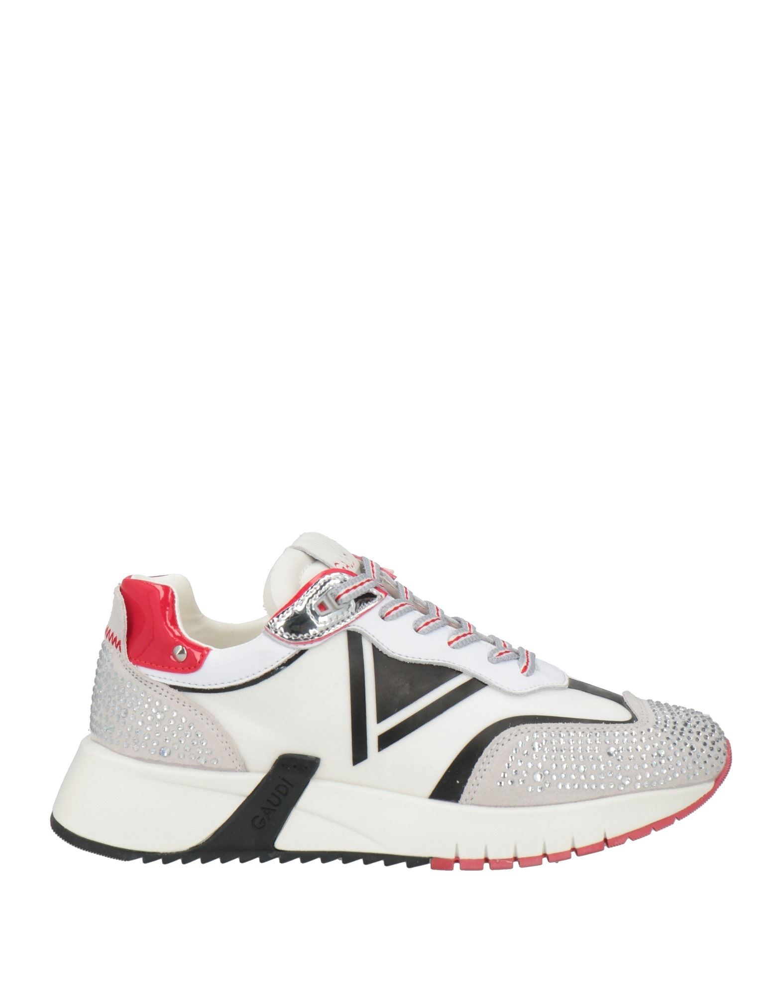  Gaudì - Schuhe - Sneakers - On Yoox.com 