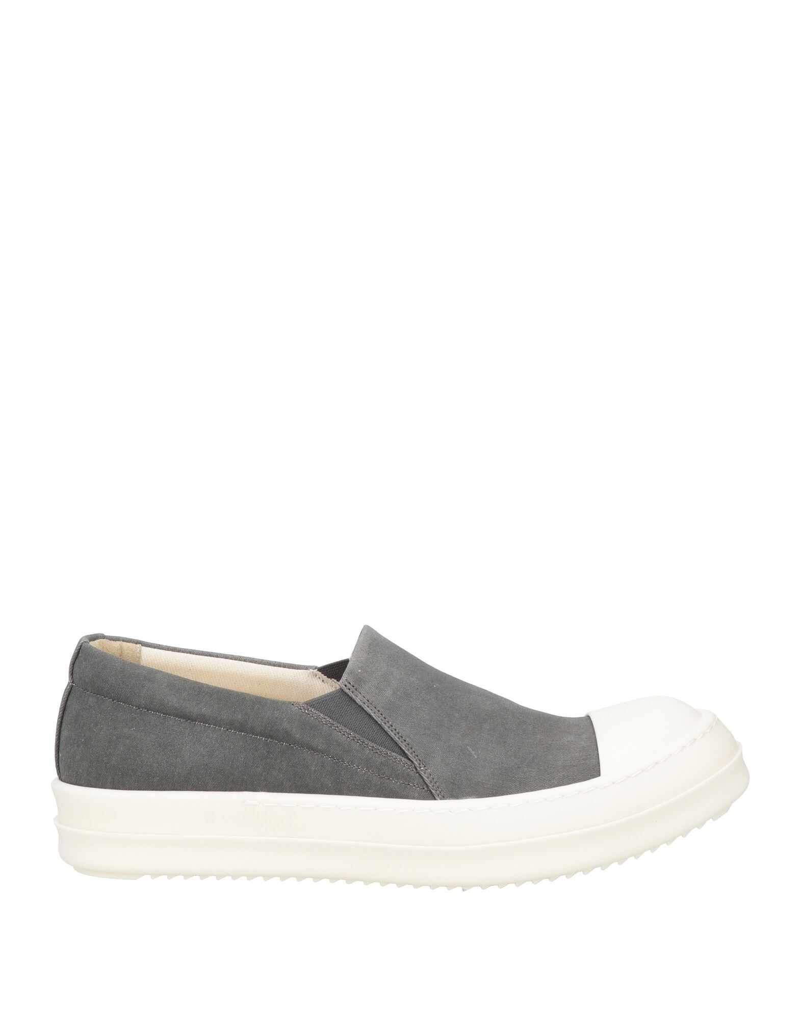  Drkshdw By Rick Owens - Schuhe - Sneakers - On Yoox.com 