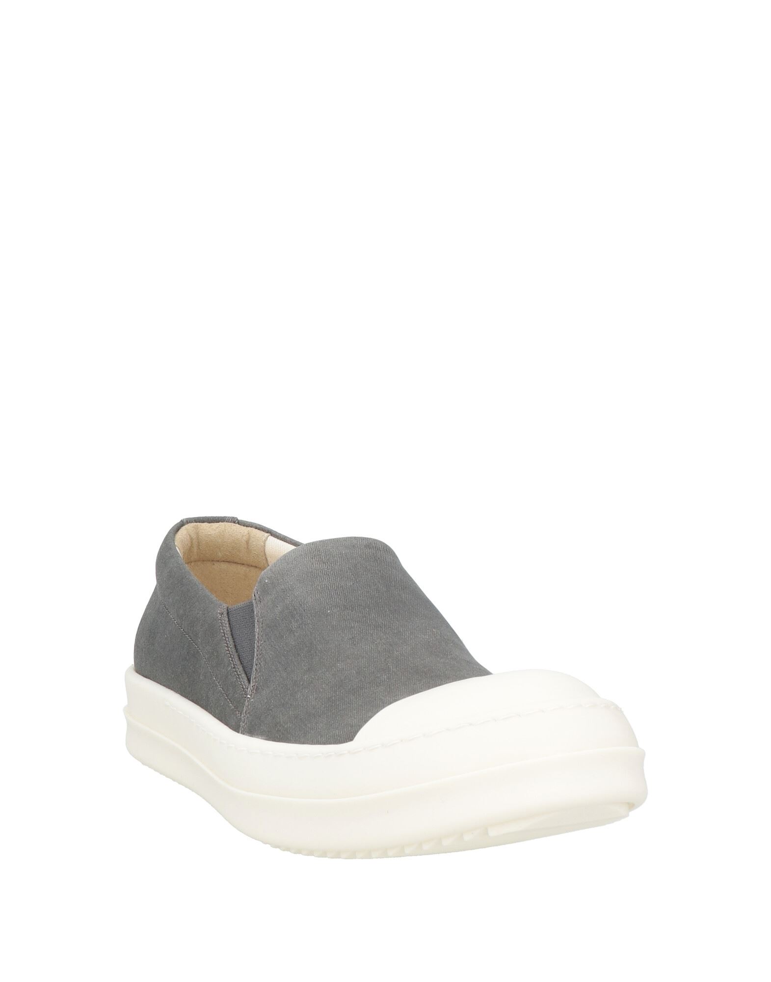  Drkshdw By Rick Owens - Schuhe - Sneakers - On Yoox.com 