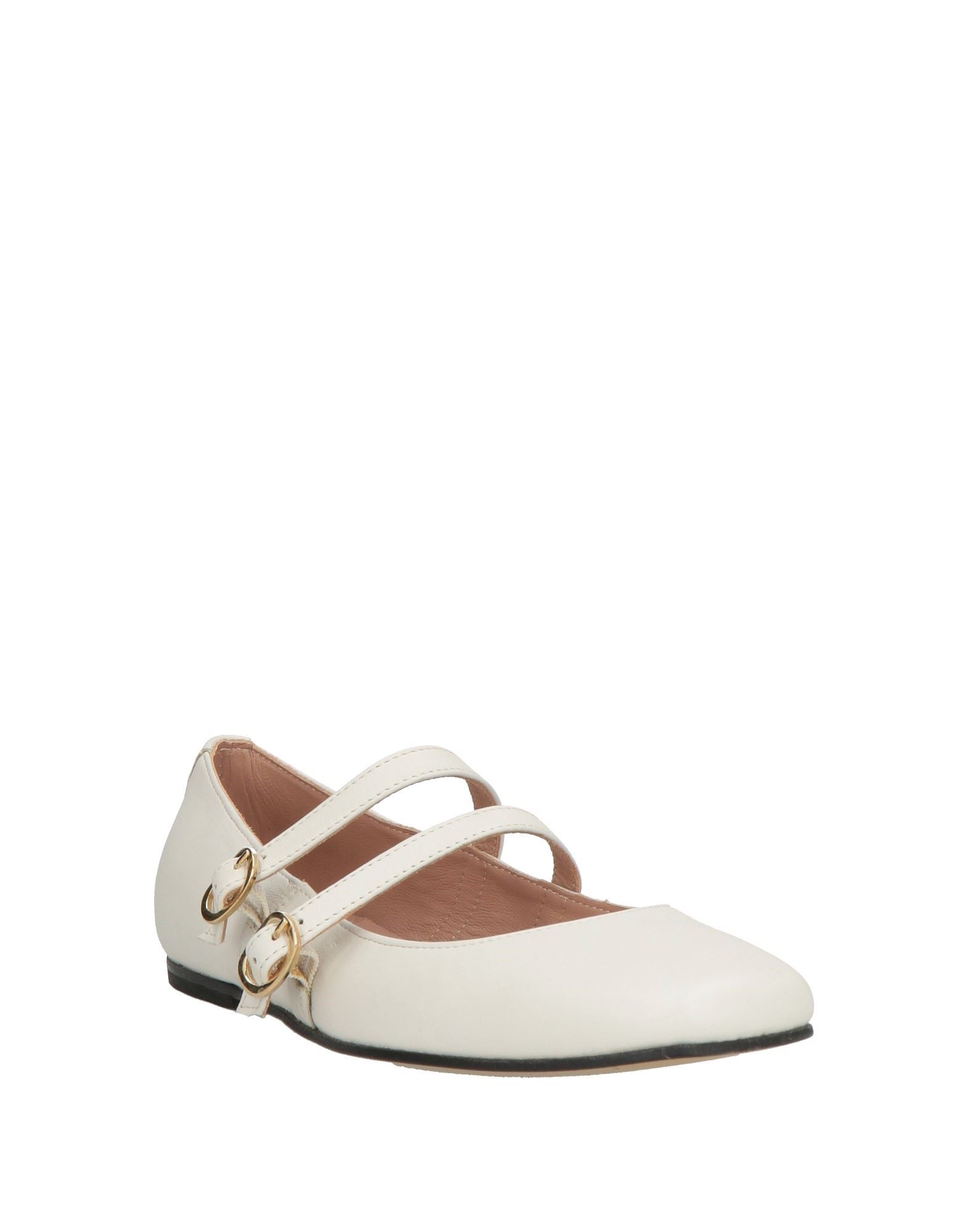  Ranyé - Schuhe - Ballerinas - On Yoox.com 