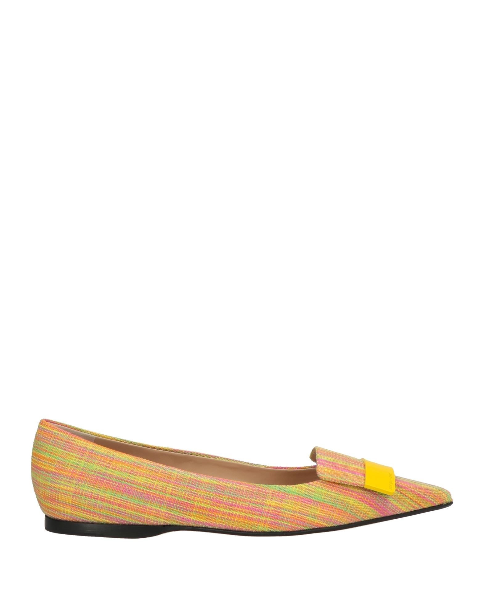  Sergio Rossi - Schuhe - Mokassins - On Yoox.com 