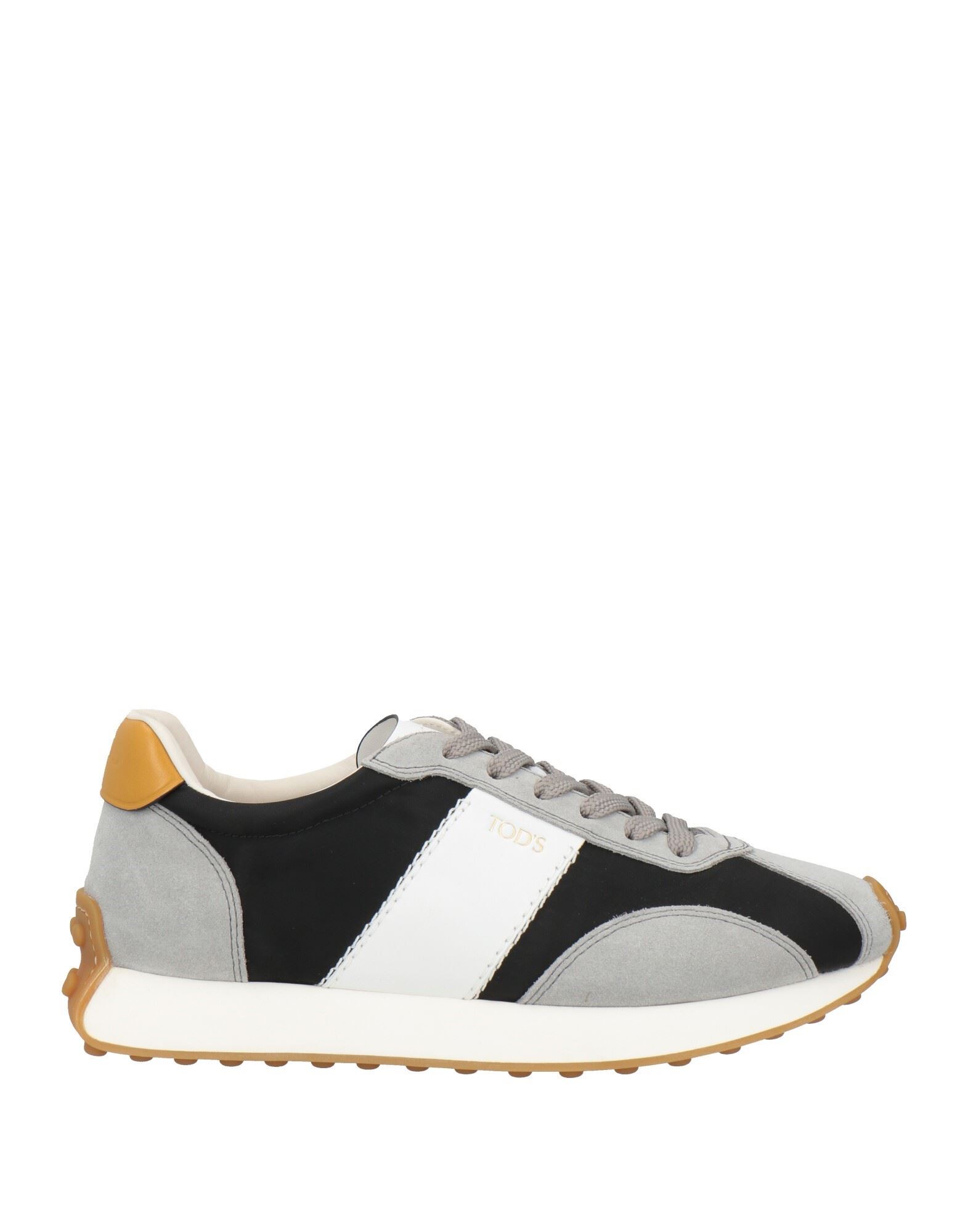 TOD'S ΠΑΠΟΥΤΣΙΑ Αθλητικά παπούτσια
