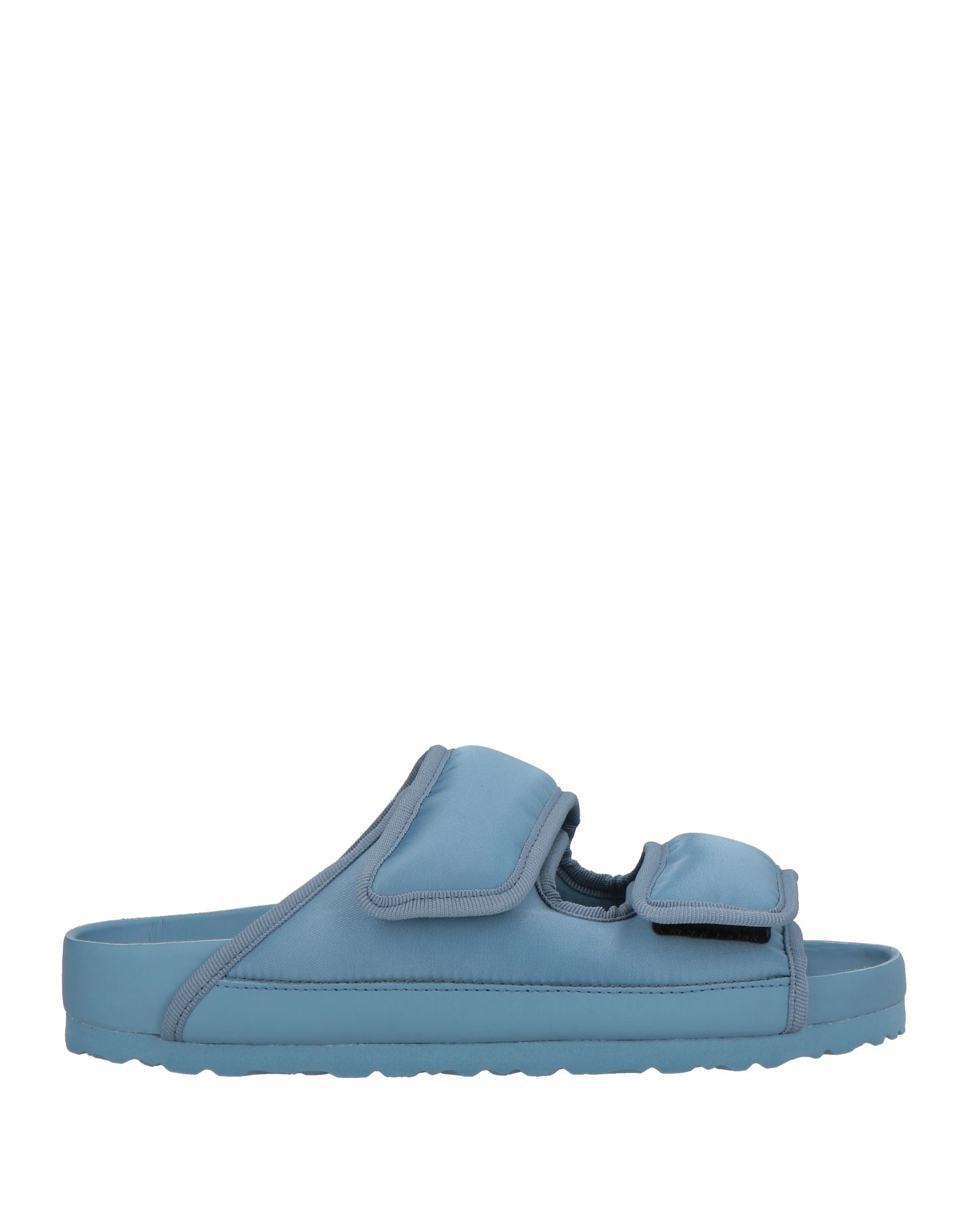 1774 BIRKENSTOCK 1774 BIRKENSTOCK ΠΑΠΟΥΤΣΙΑ Πέδιλα