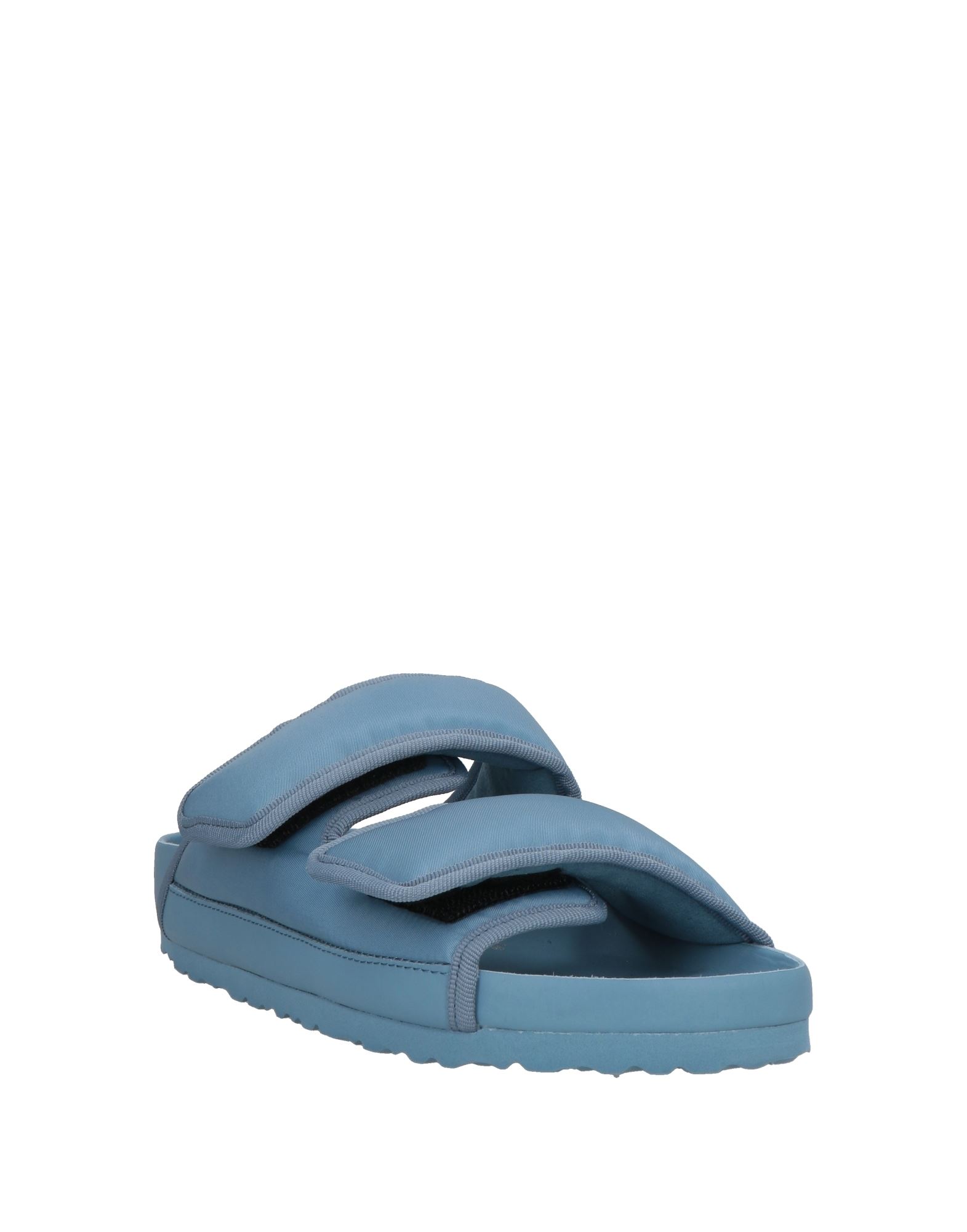  1774 Birkenstock - Schuhe - Sandalen - On Yoox.com 