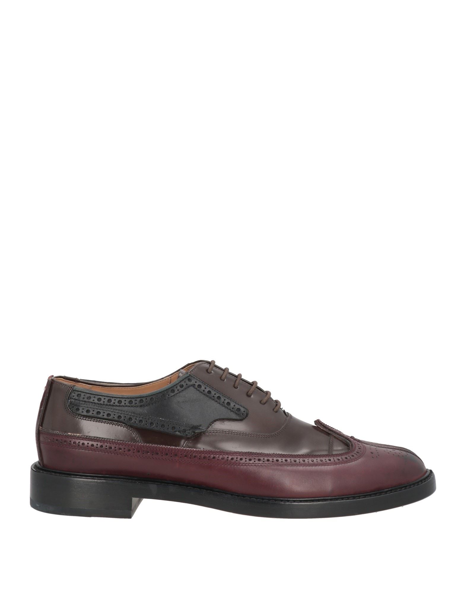  Maison Margiela - Schuhe - Schnürschuhe - On Yoox.com 