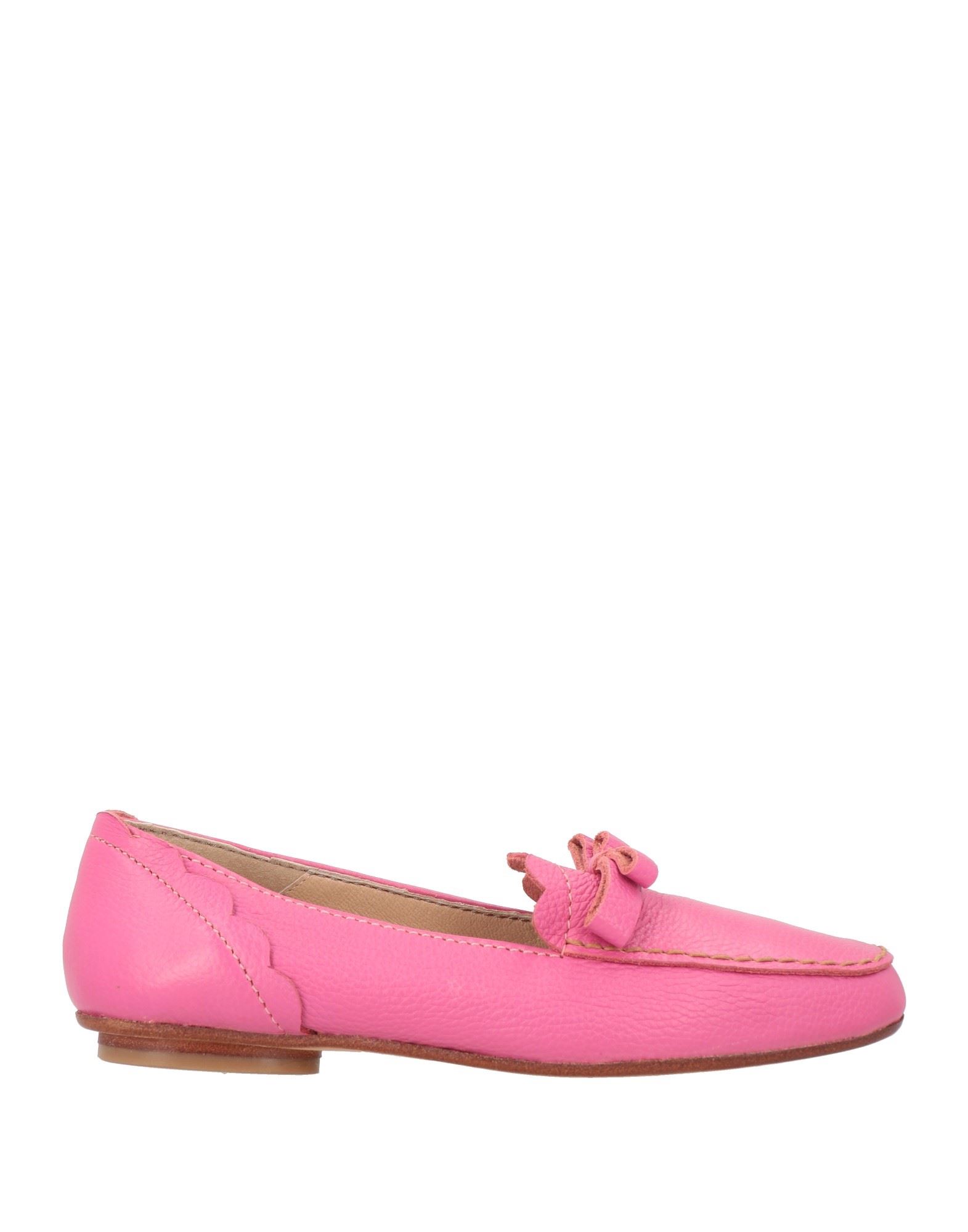  Malìparmi - Calzado - Mocasines - On Yoox.com 